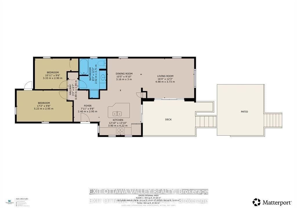 Listing 292291 Image