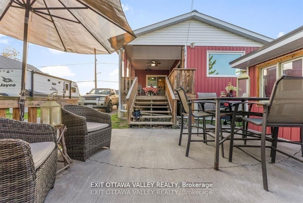 Listing 154694 Image