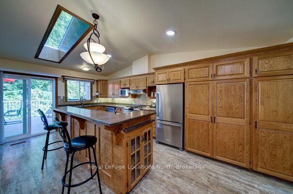 Listing 266870 Image