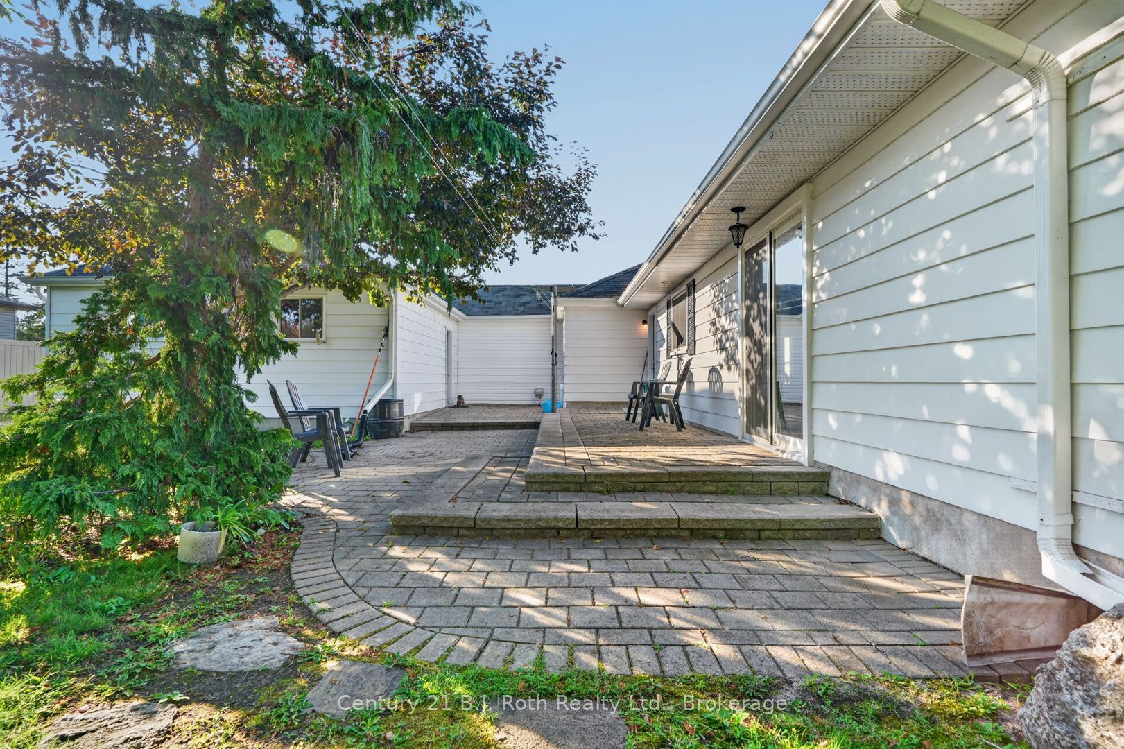 Listing 216941 Image