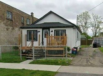 Listing 157892 Image