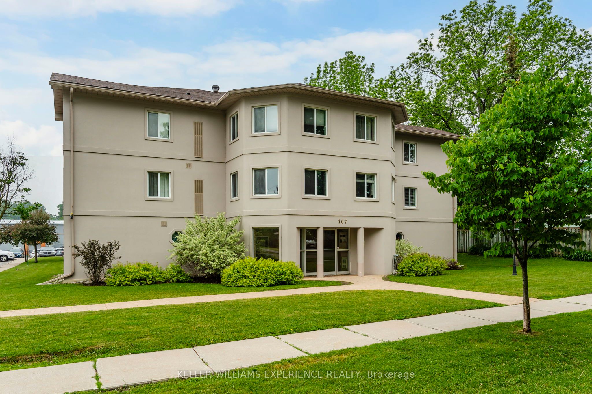 Listing 156311 Image