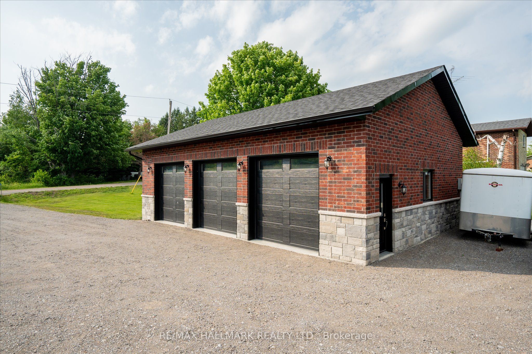 Listing 157271 Image
