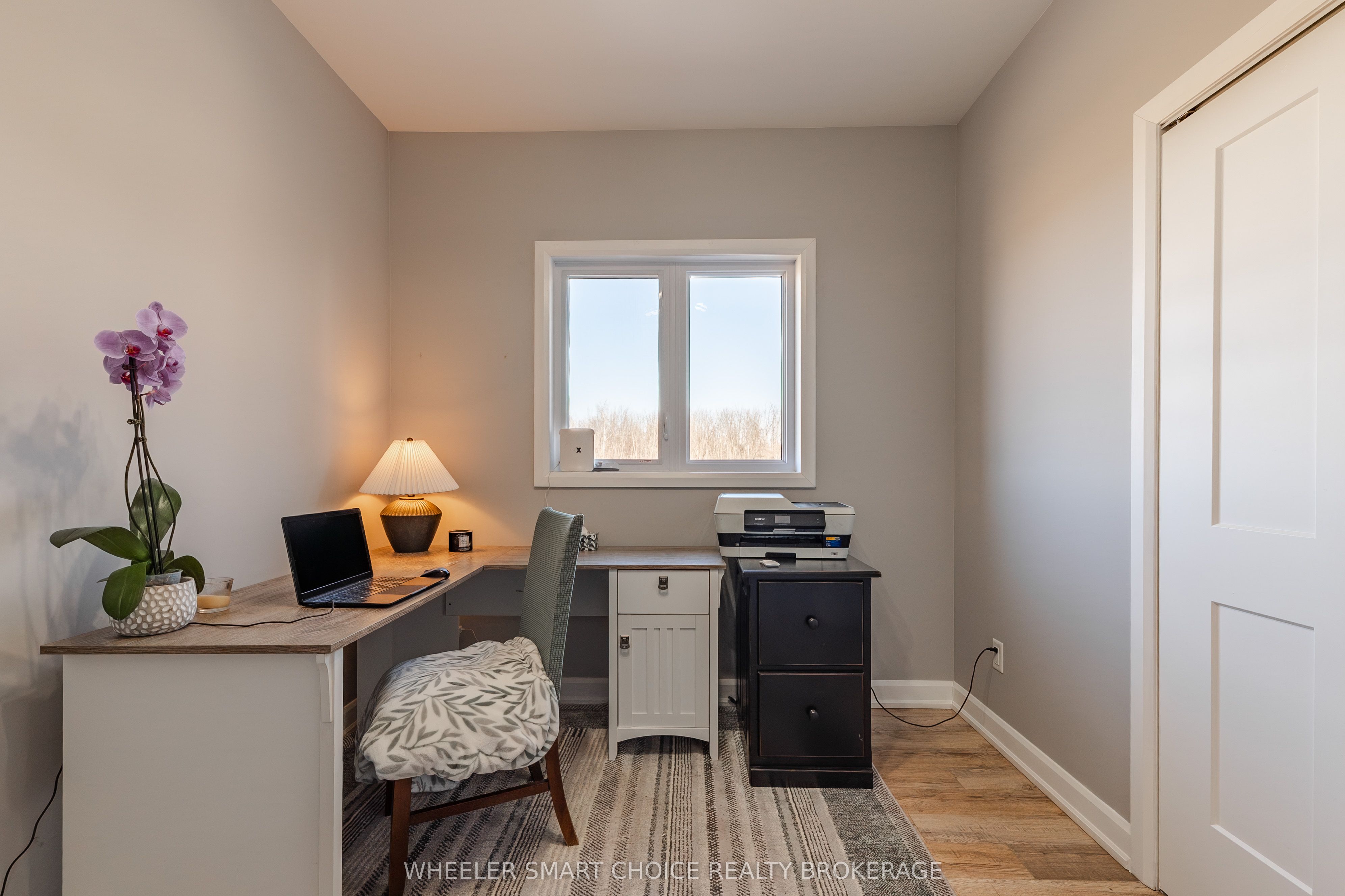 Listing 162428 Image