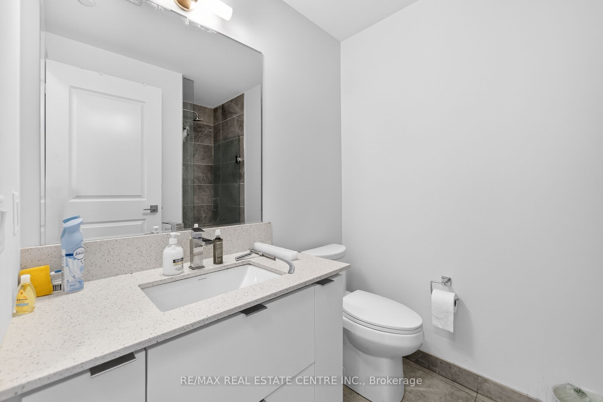 Listing 156924 Image