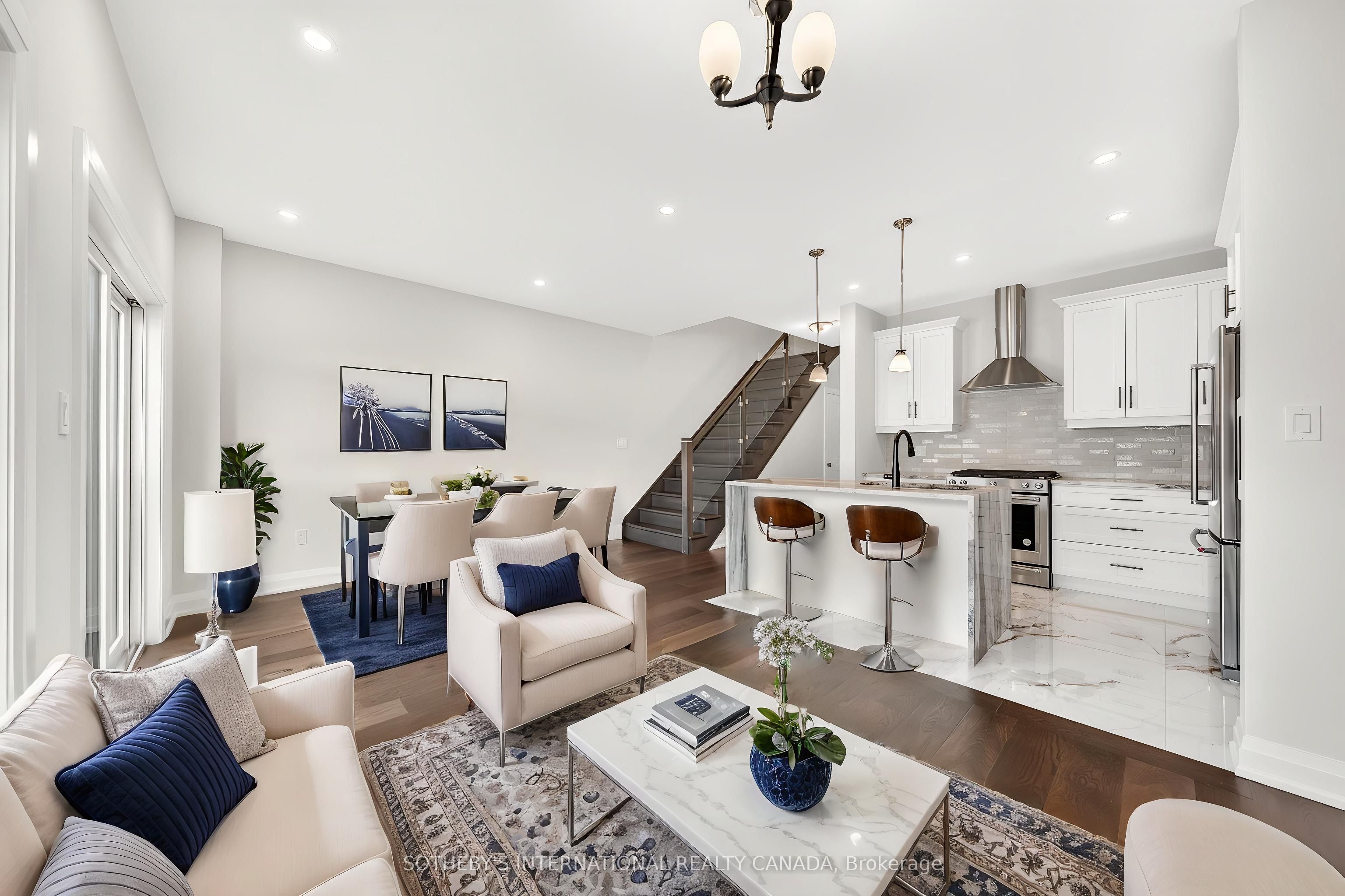Listing 156587 Image