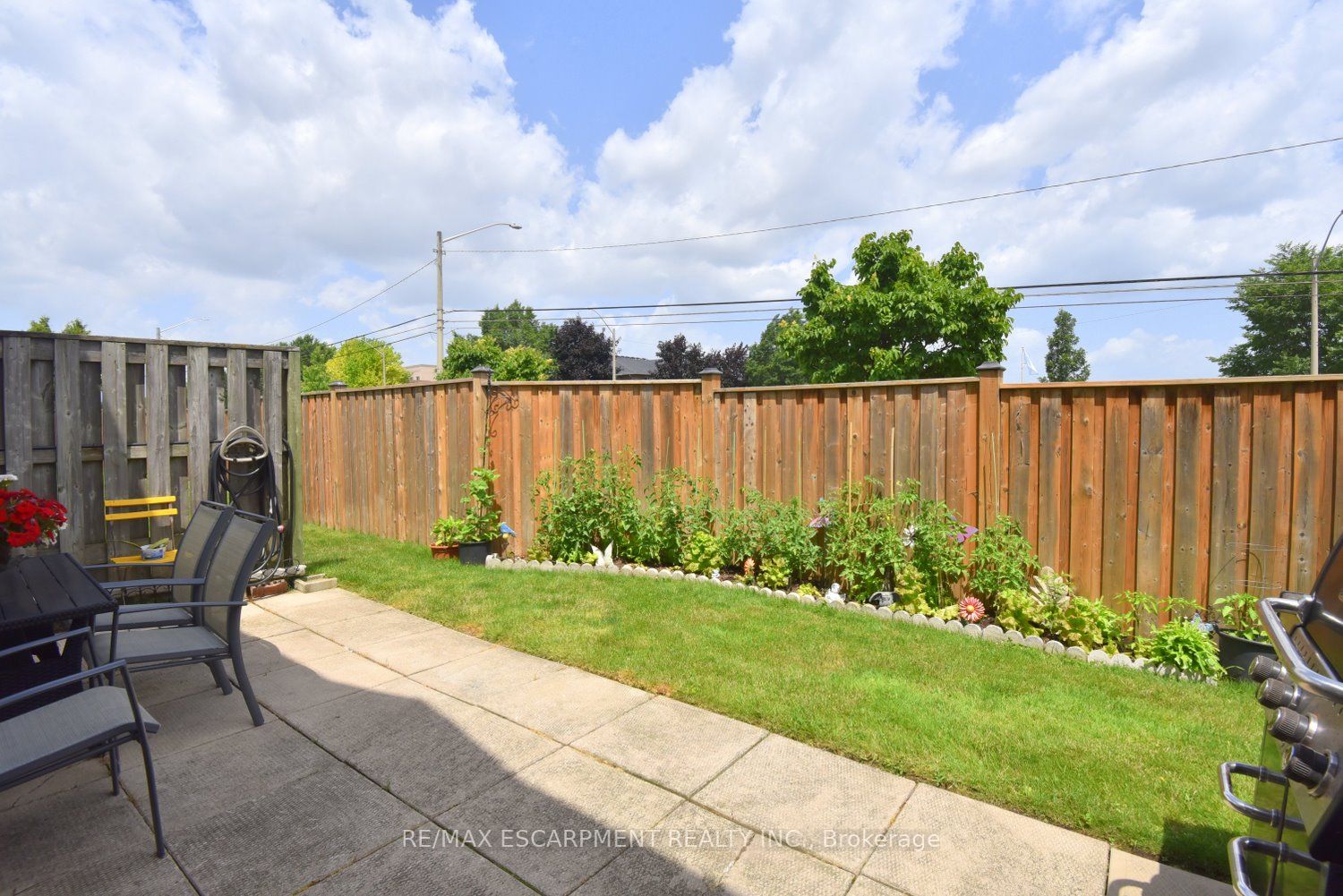 Listing 156061 Image
