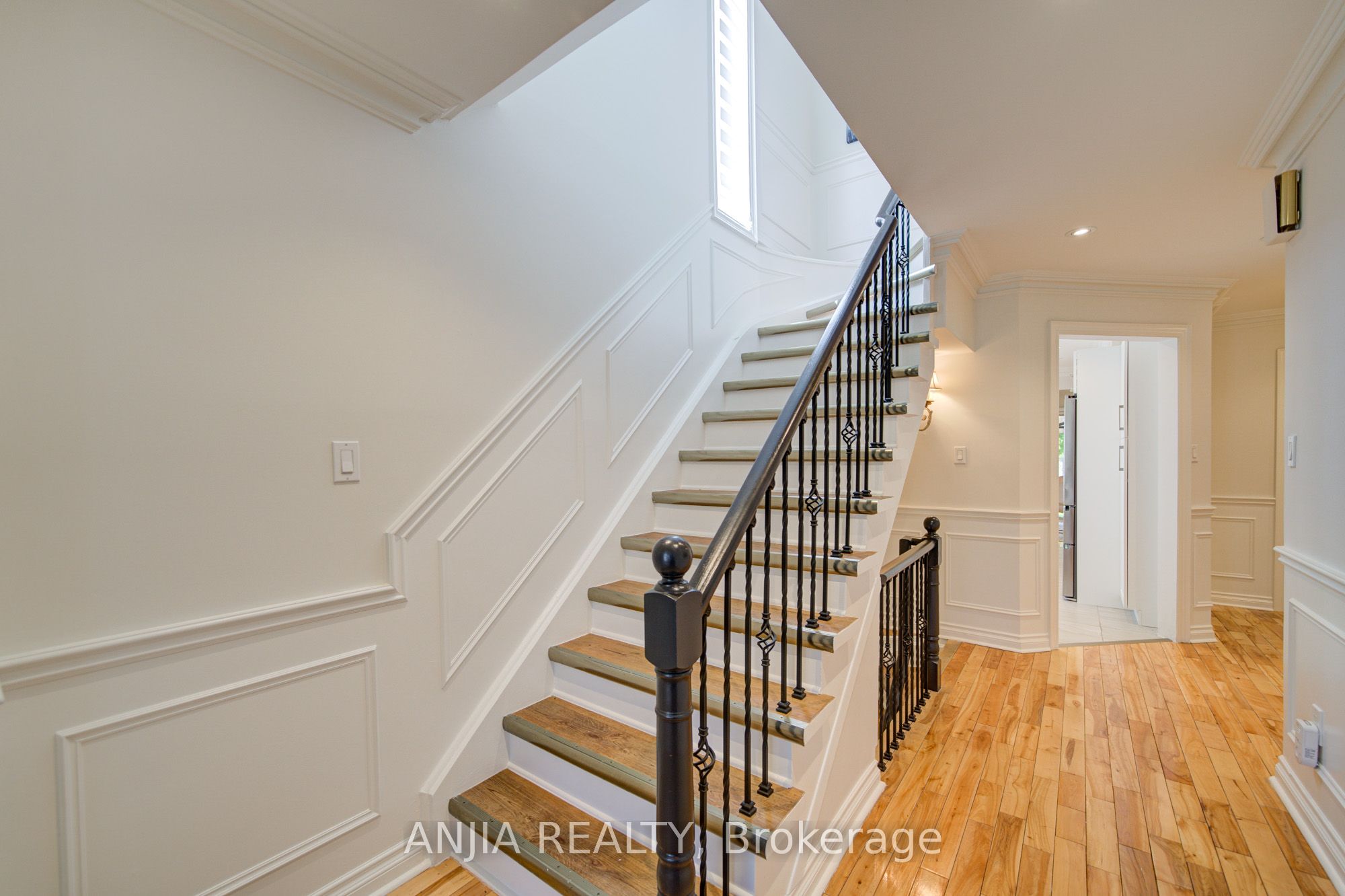 Listing 156379 Image