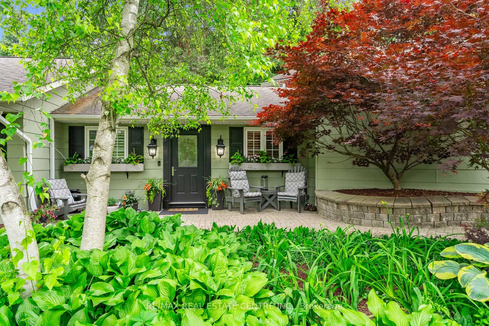 Listing 157817 Image