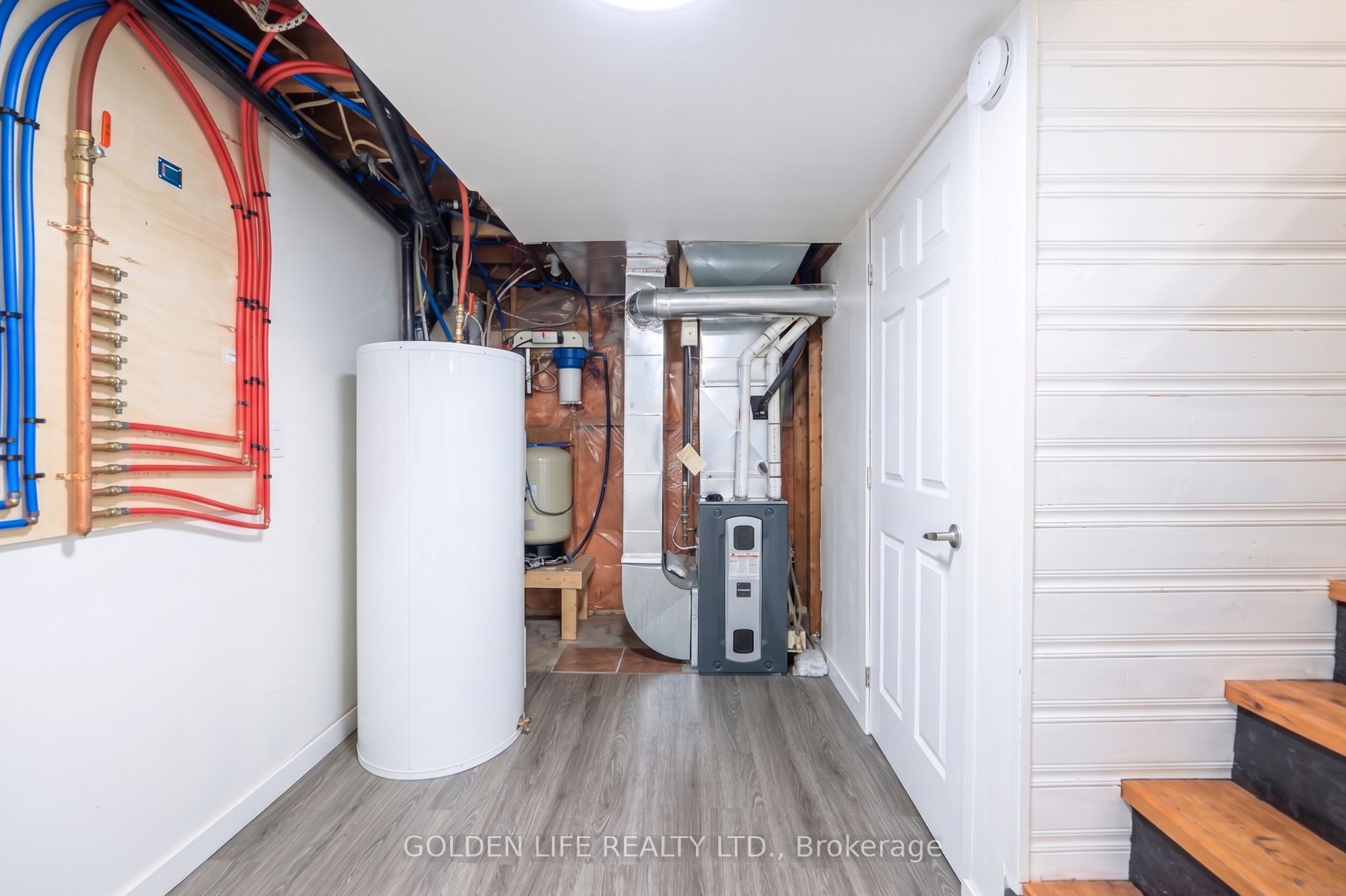 Listing 155203 Image