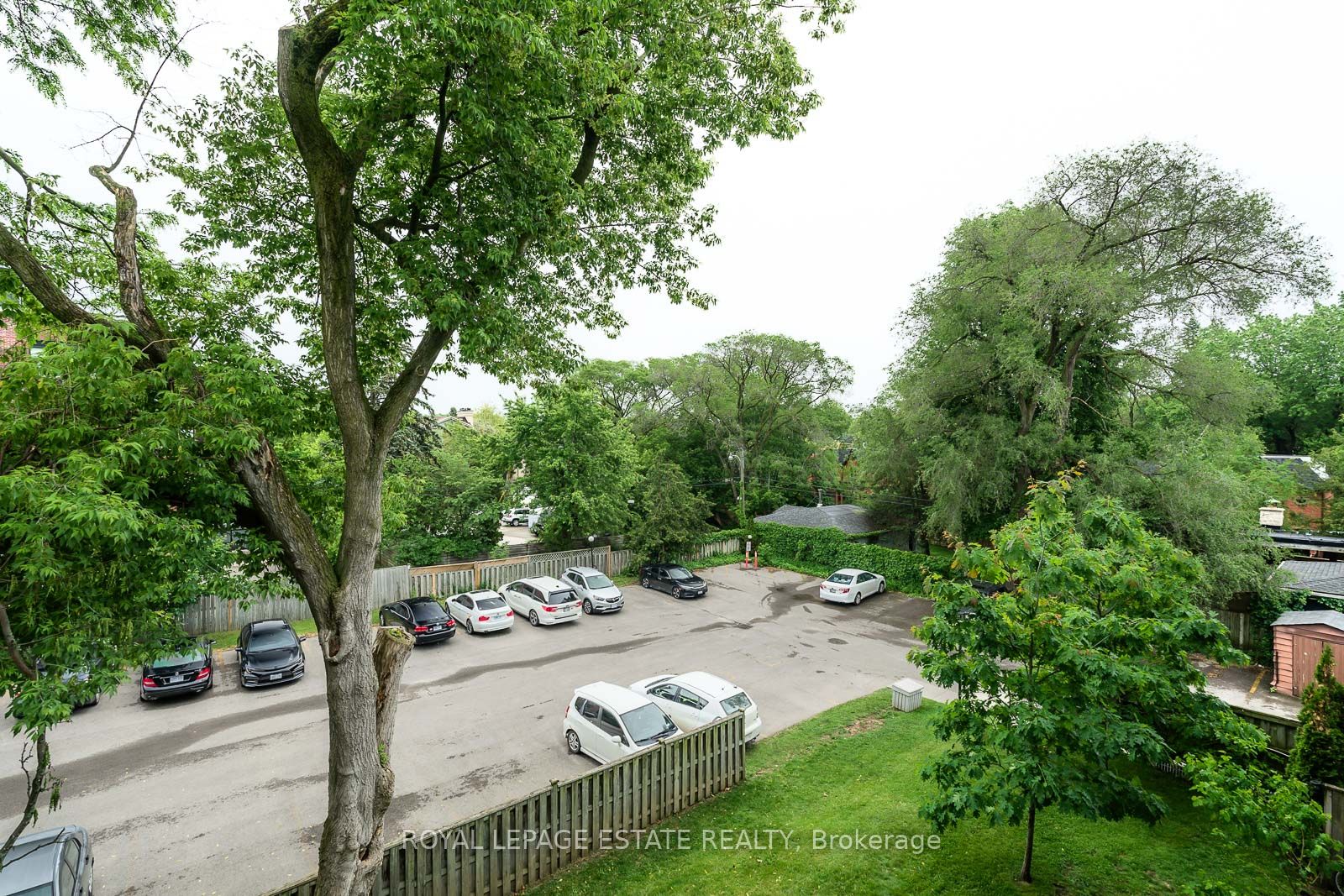 Listing 155215 Image