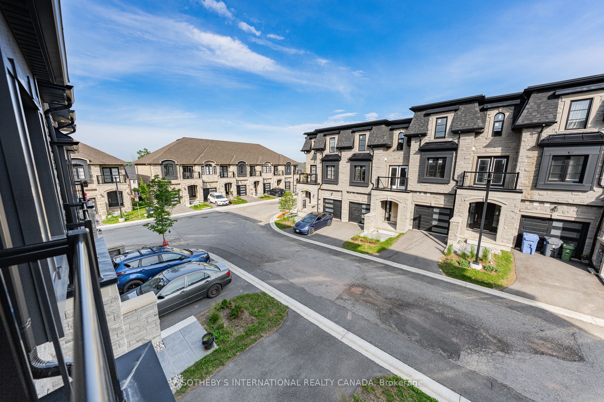 Listing 156603 Image