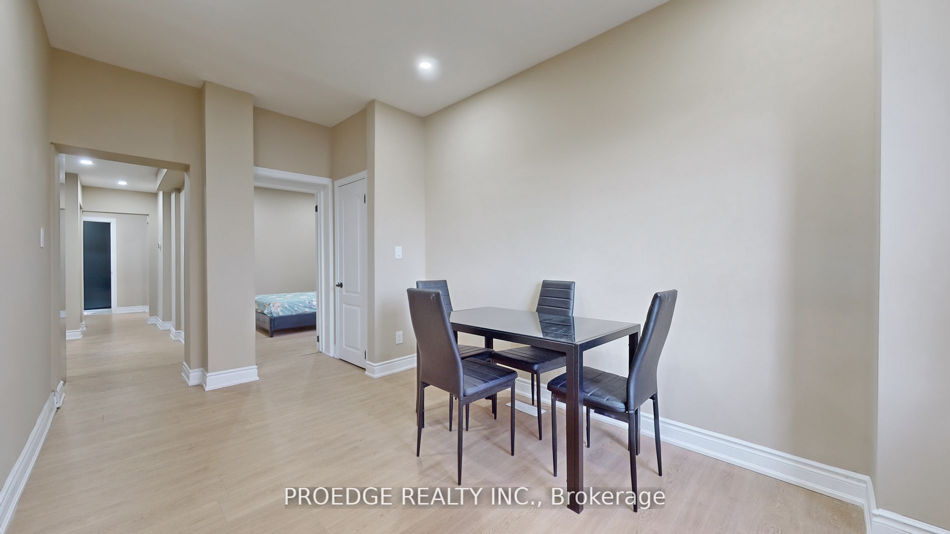 Listing 157443 Image
