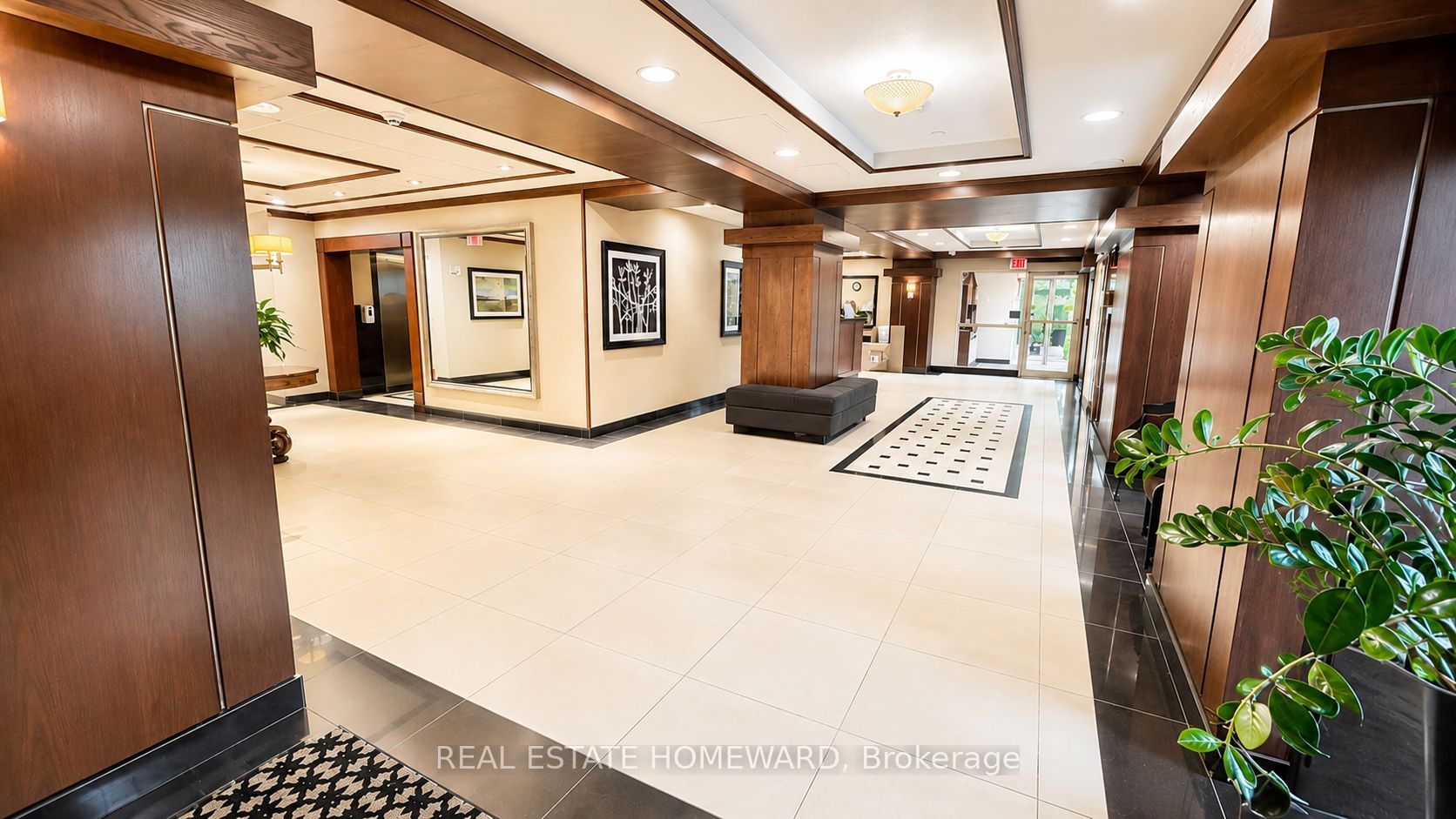 Listing 159501 Image