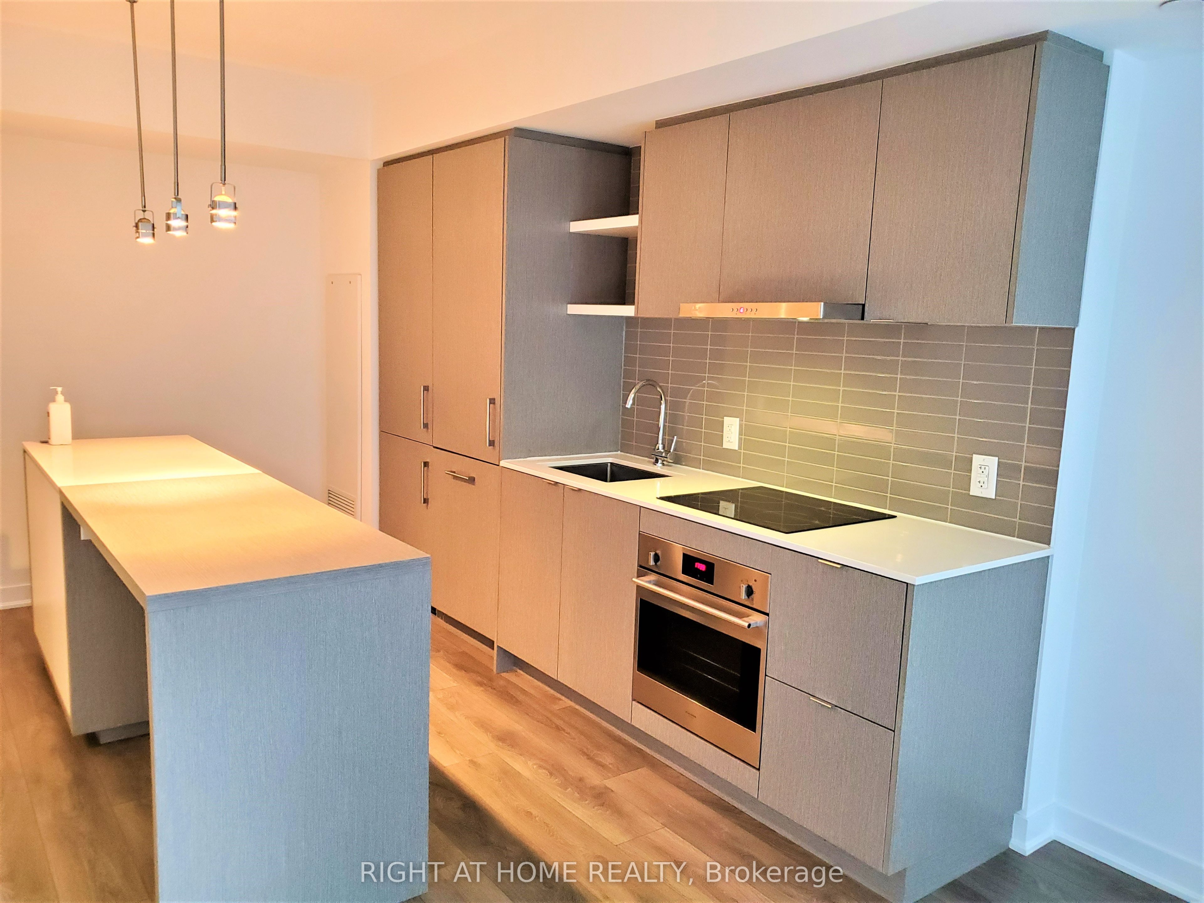 Listing 159504 Image