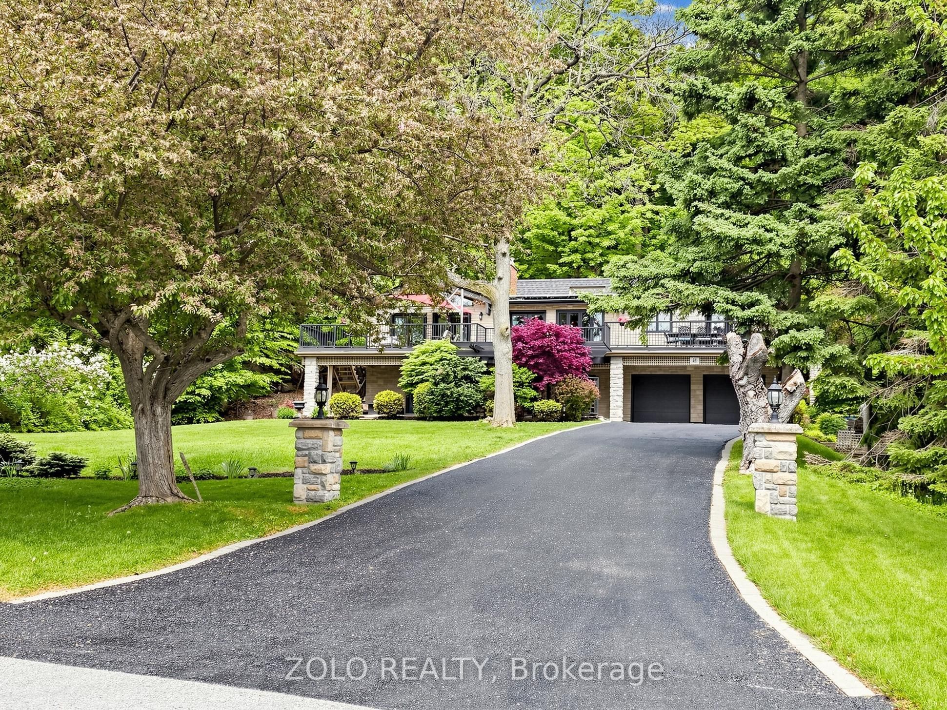 Listing 194155 Image