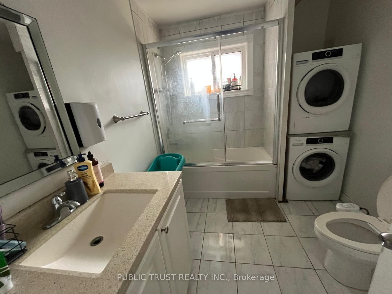 Listing 166960 Image
