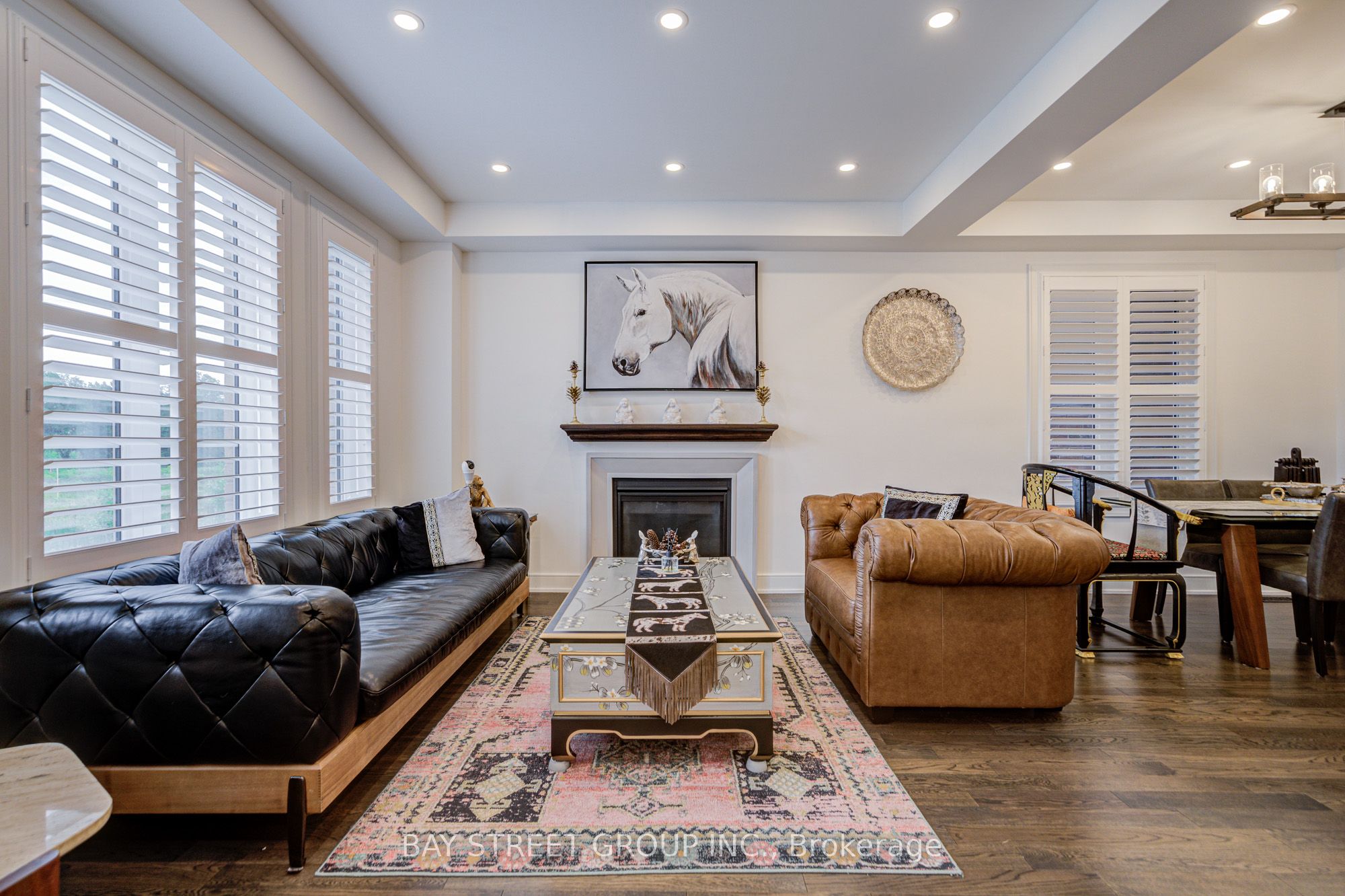Listing 163464 Image