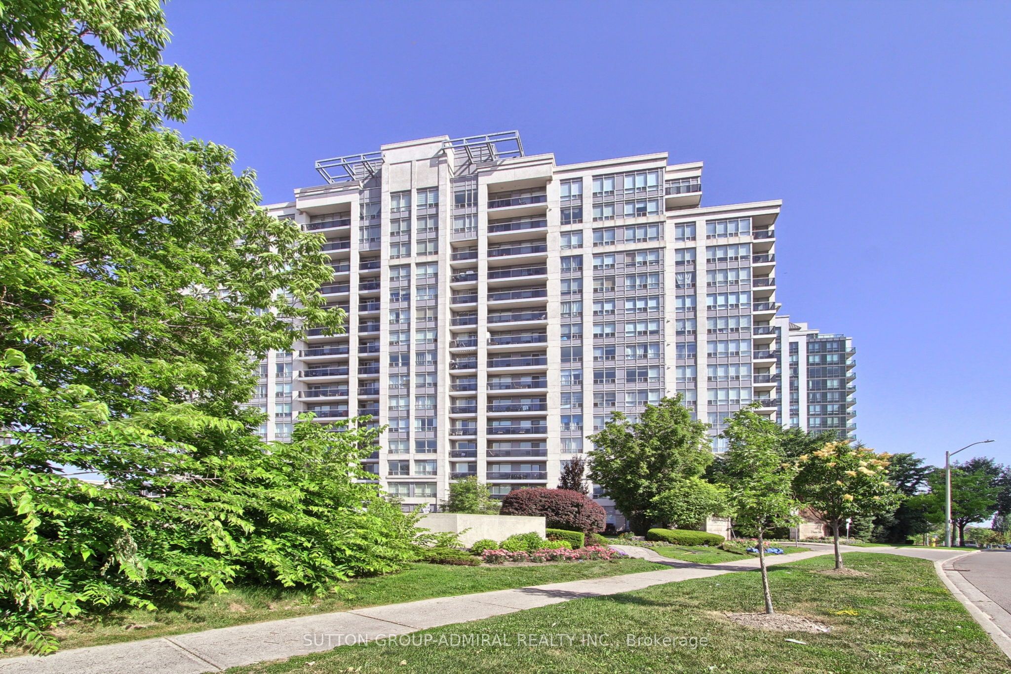 Listing 159805 Image