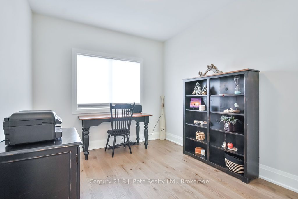 Listing 155560 Image