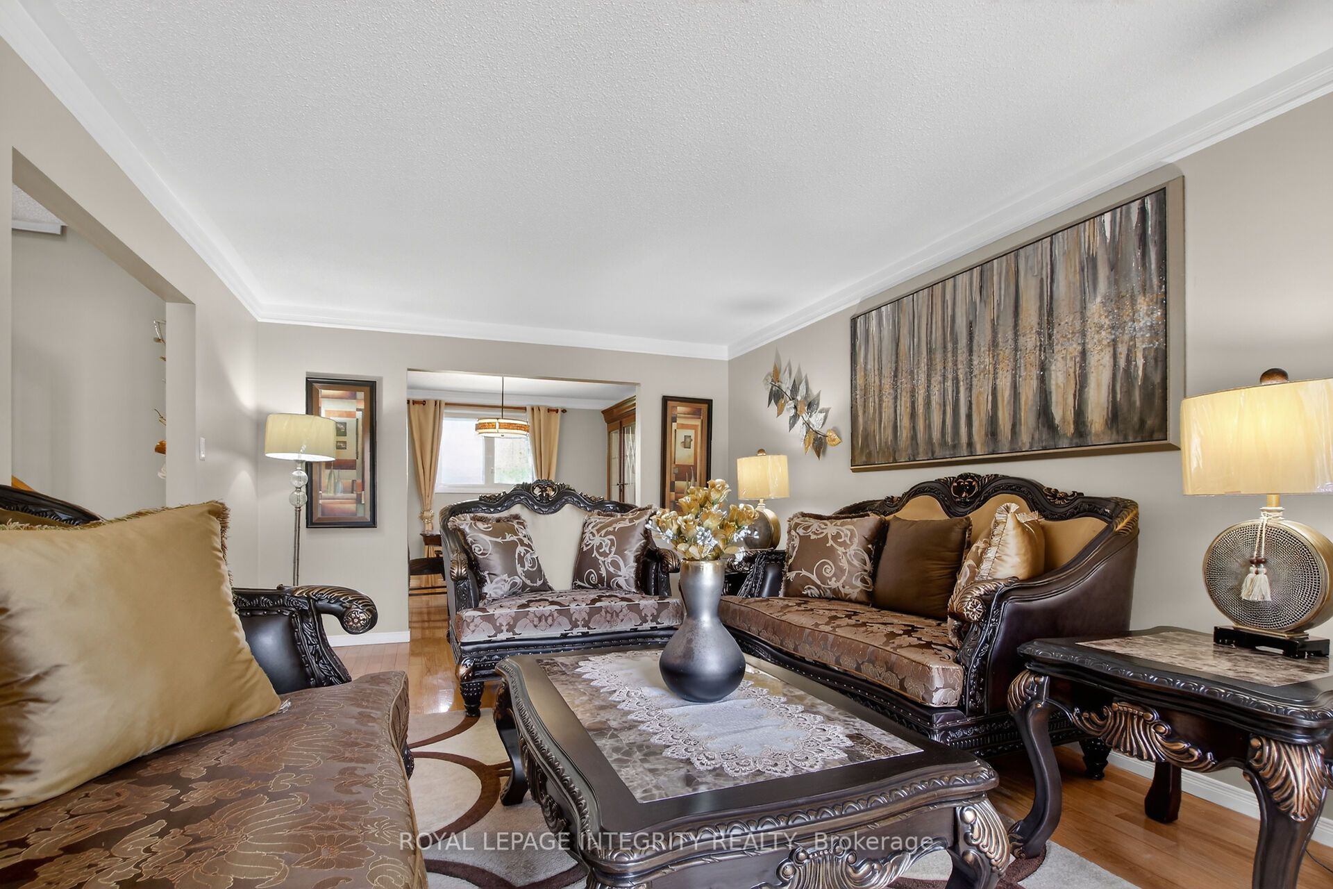 Listing 162504 Image