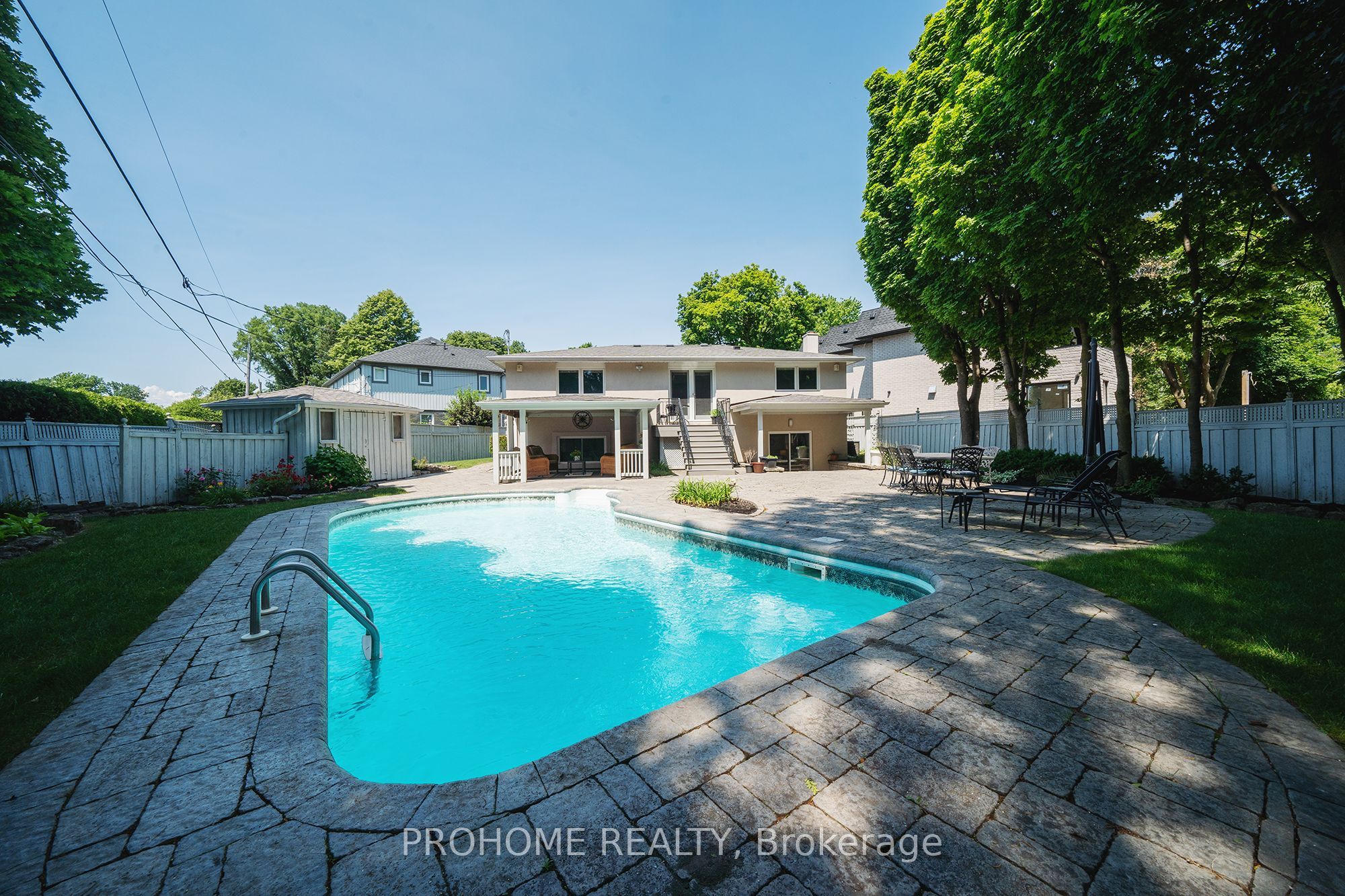 Listing 156223 Image