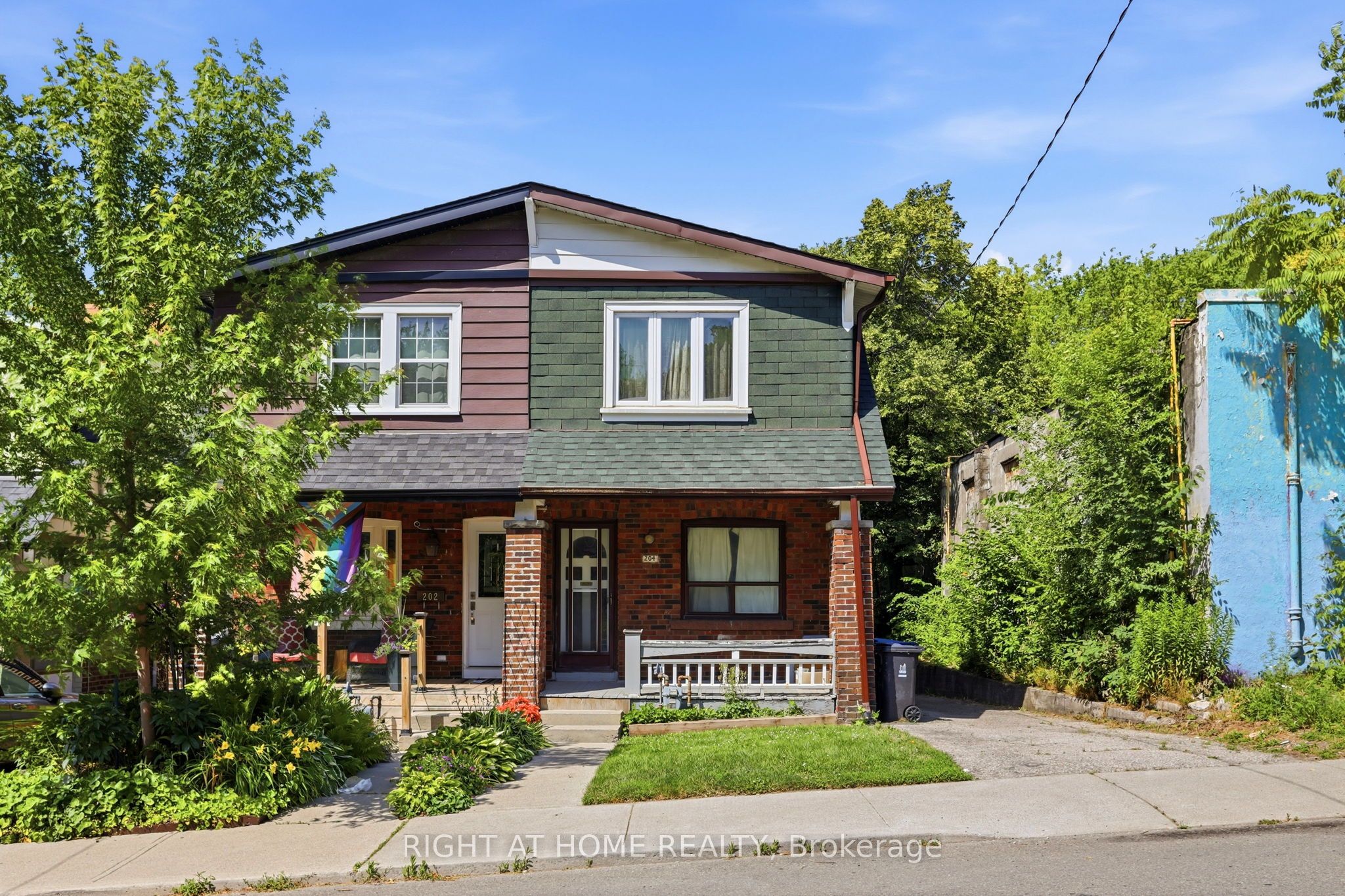 Listing 163394 Image