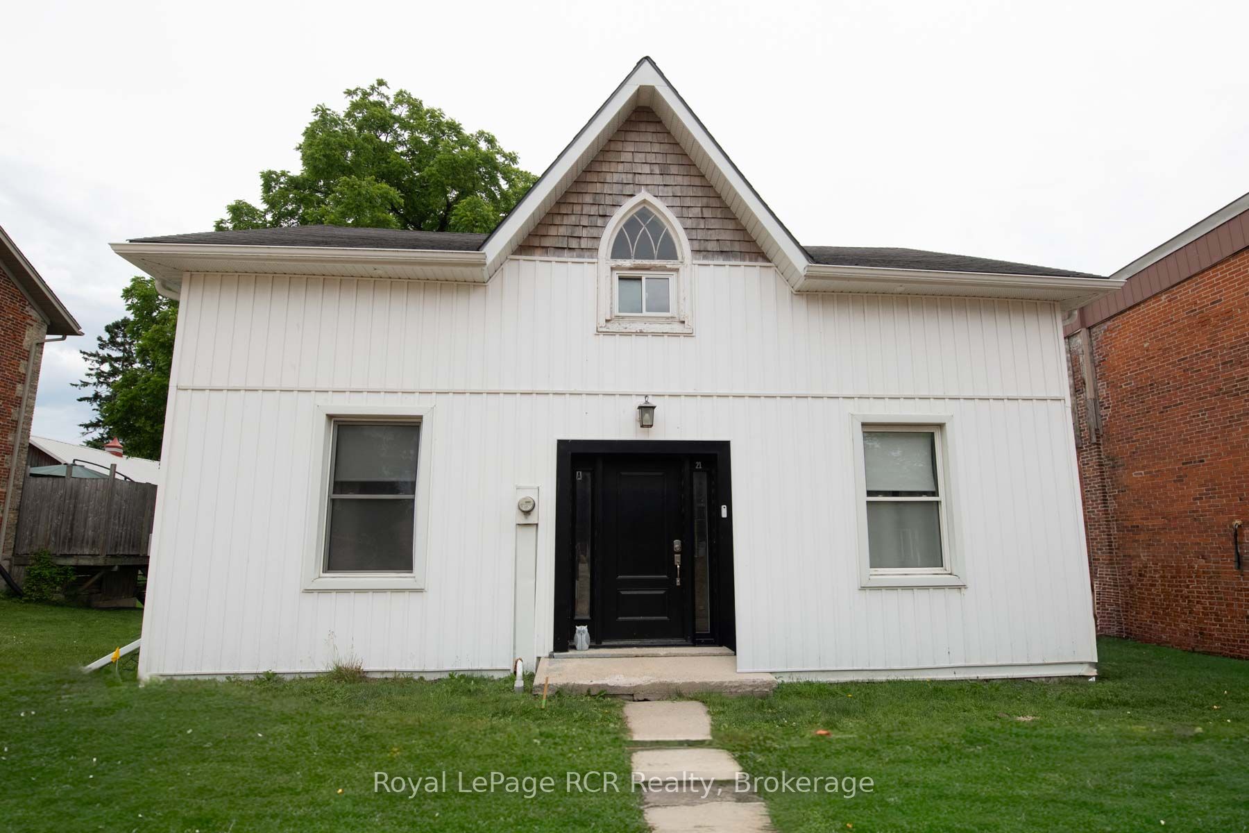 Listing 170471 Image