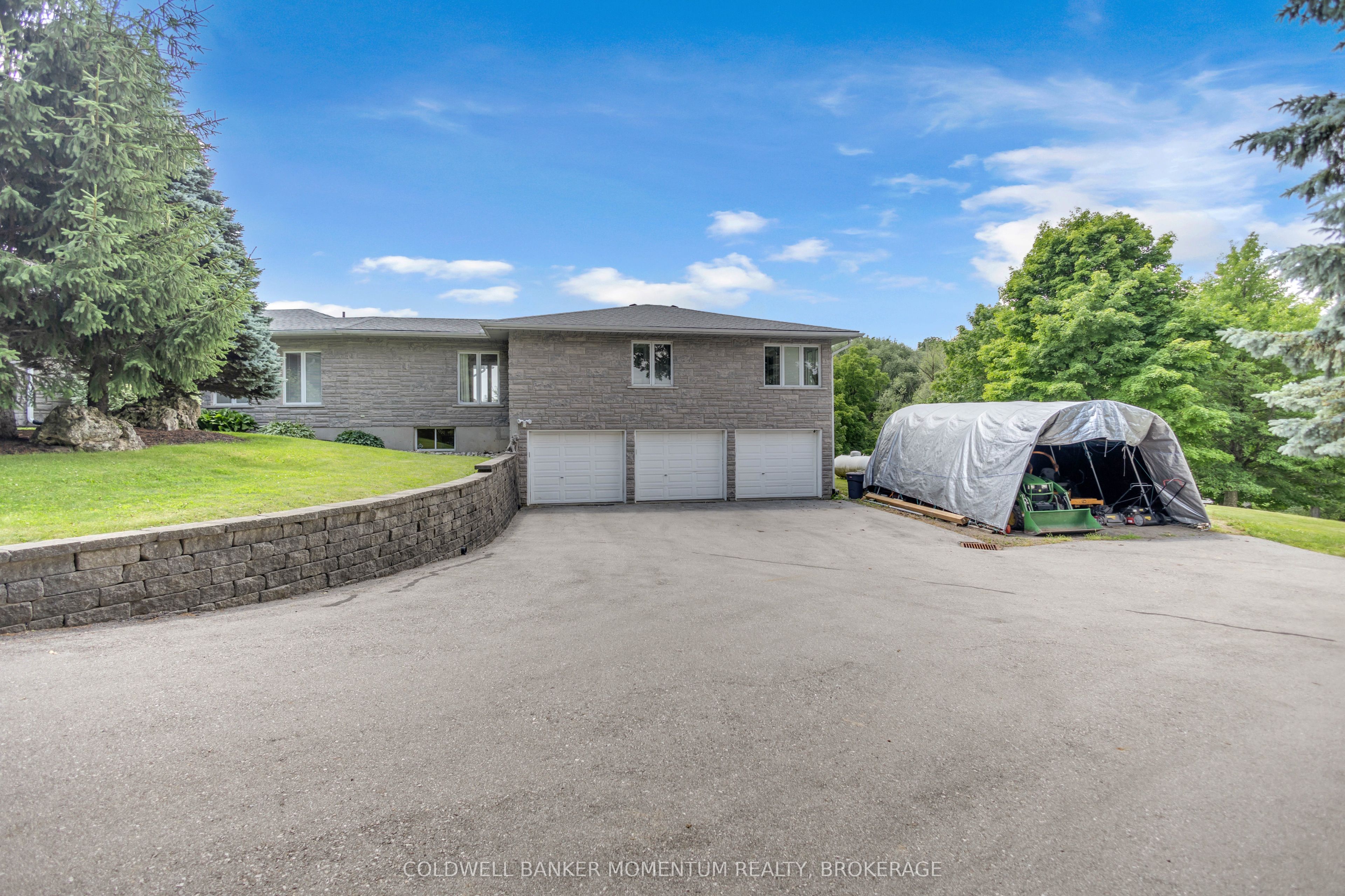 Listing 160342 Image