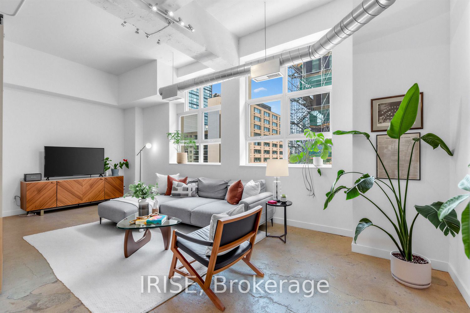 Listing 155673 Image