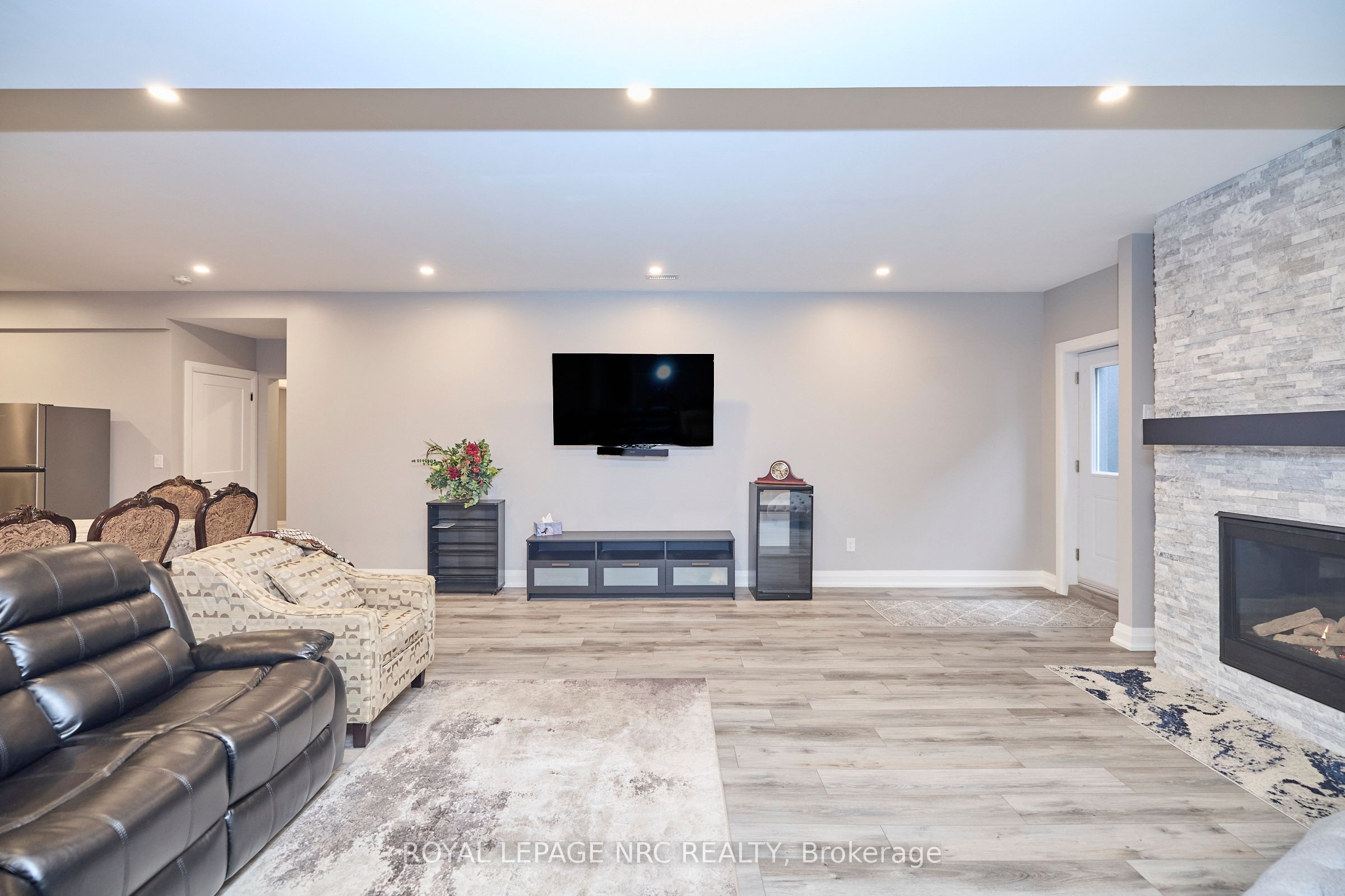 Listing 158641 Image