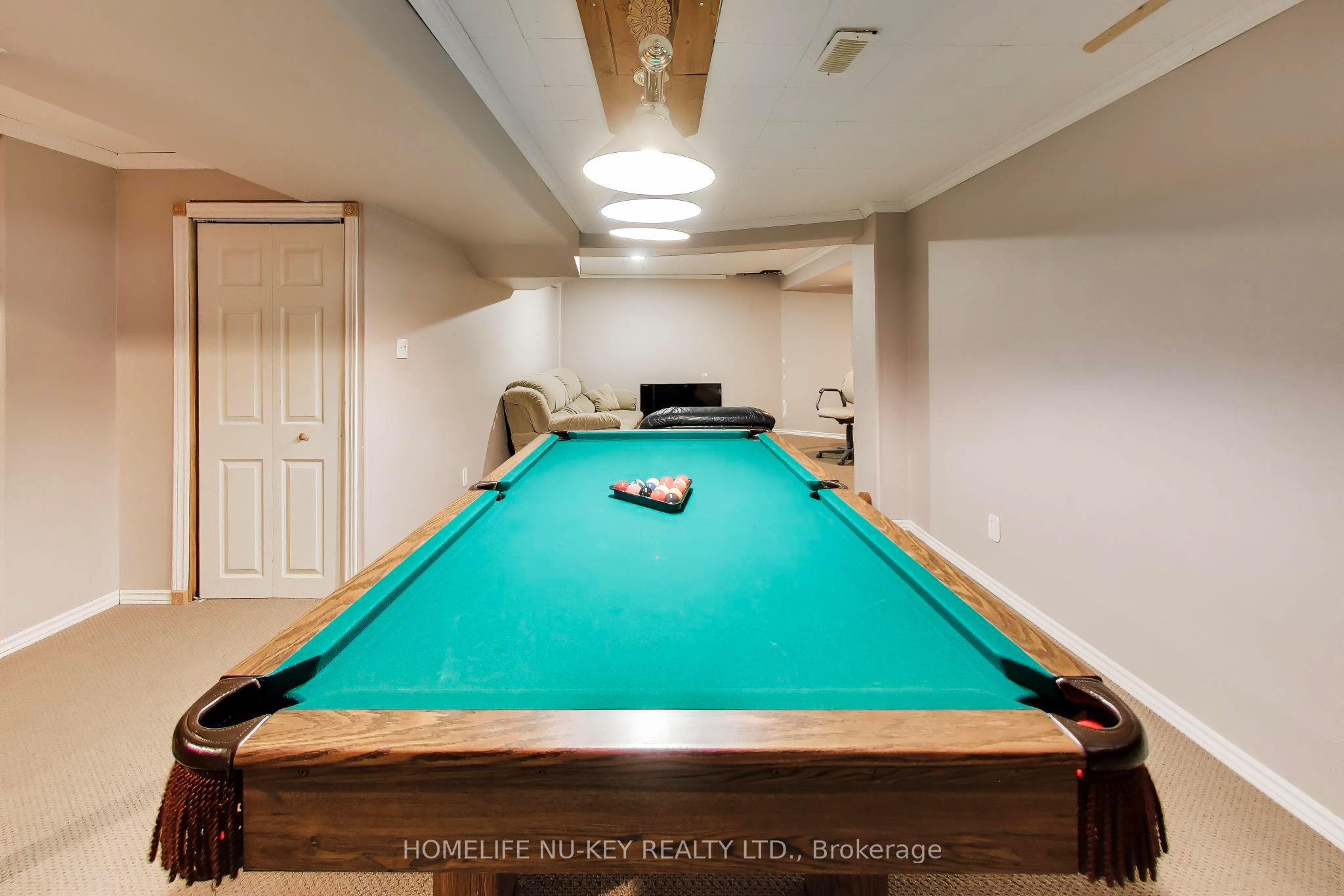 Listing 158349 Image