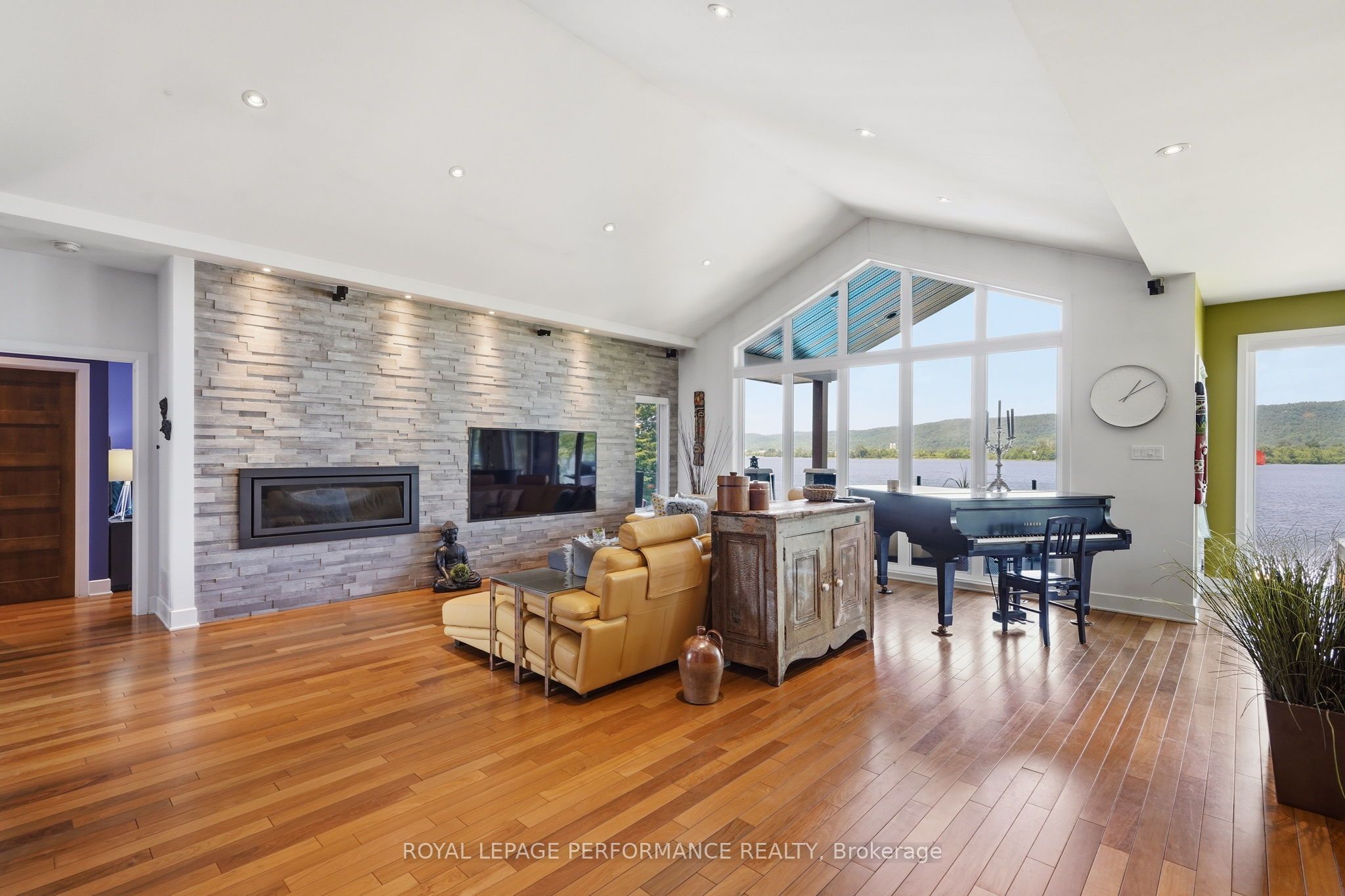 Listing 178321 Image