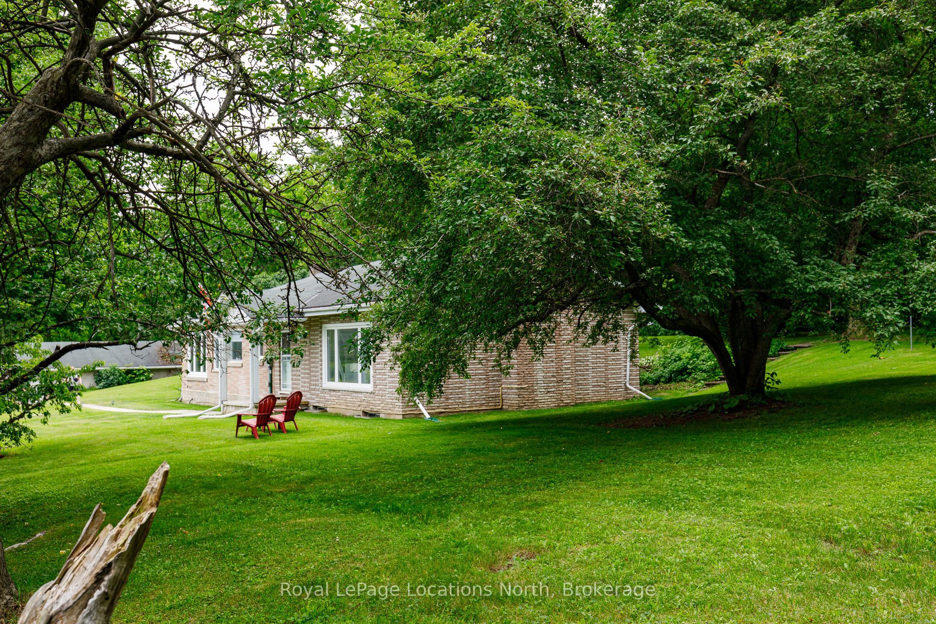 Listing 159754 Image