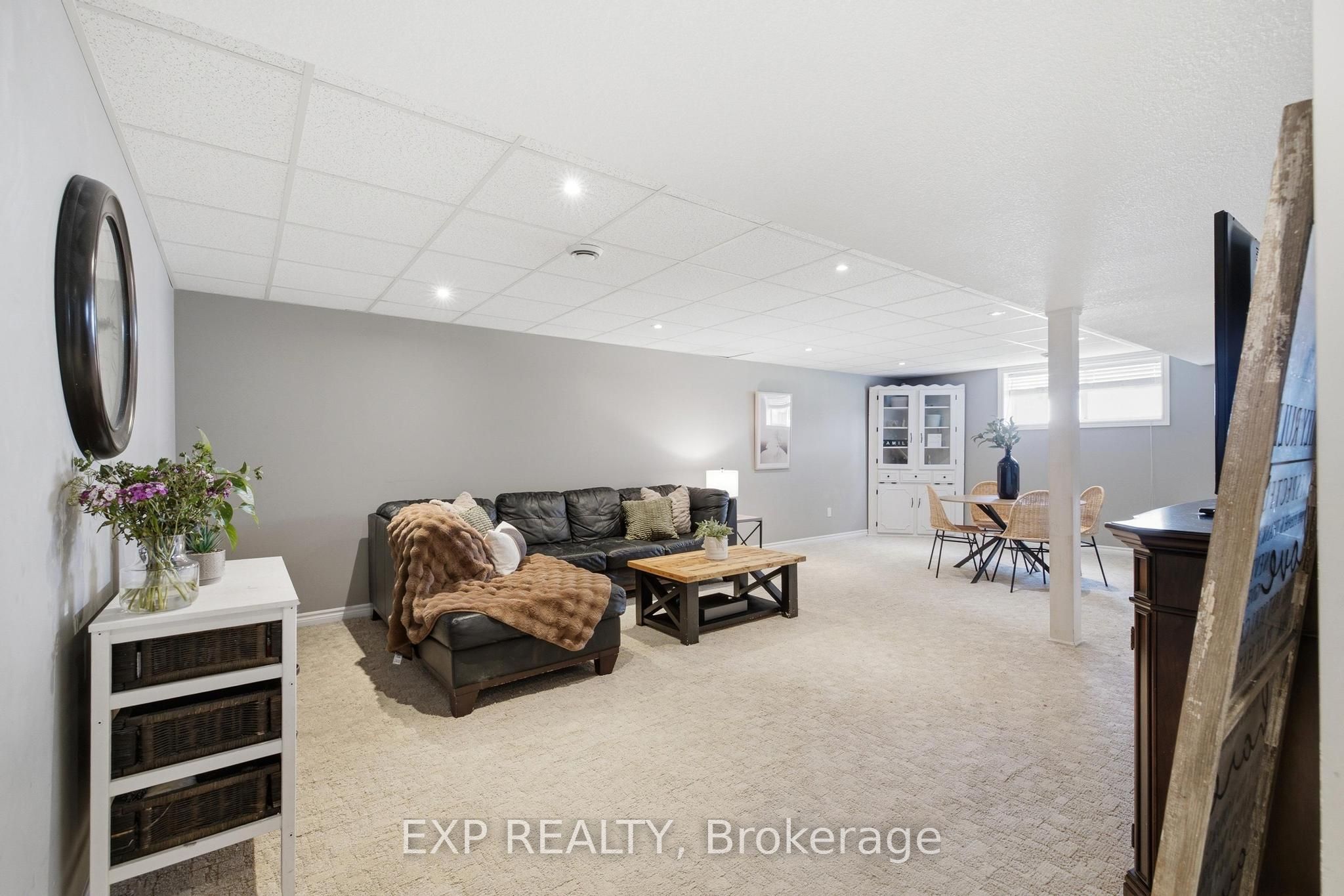 Listing 157907 Image
