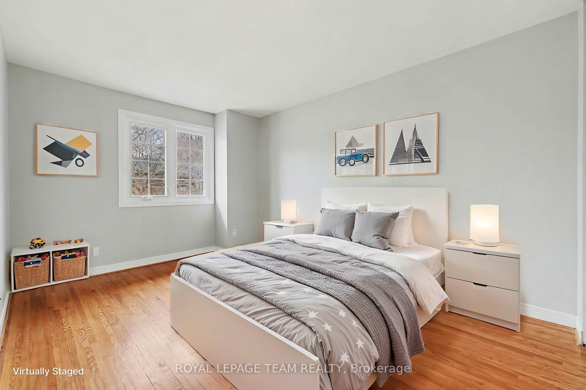 Listing 187192 Image