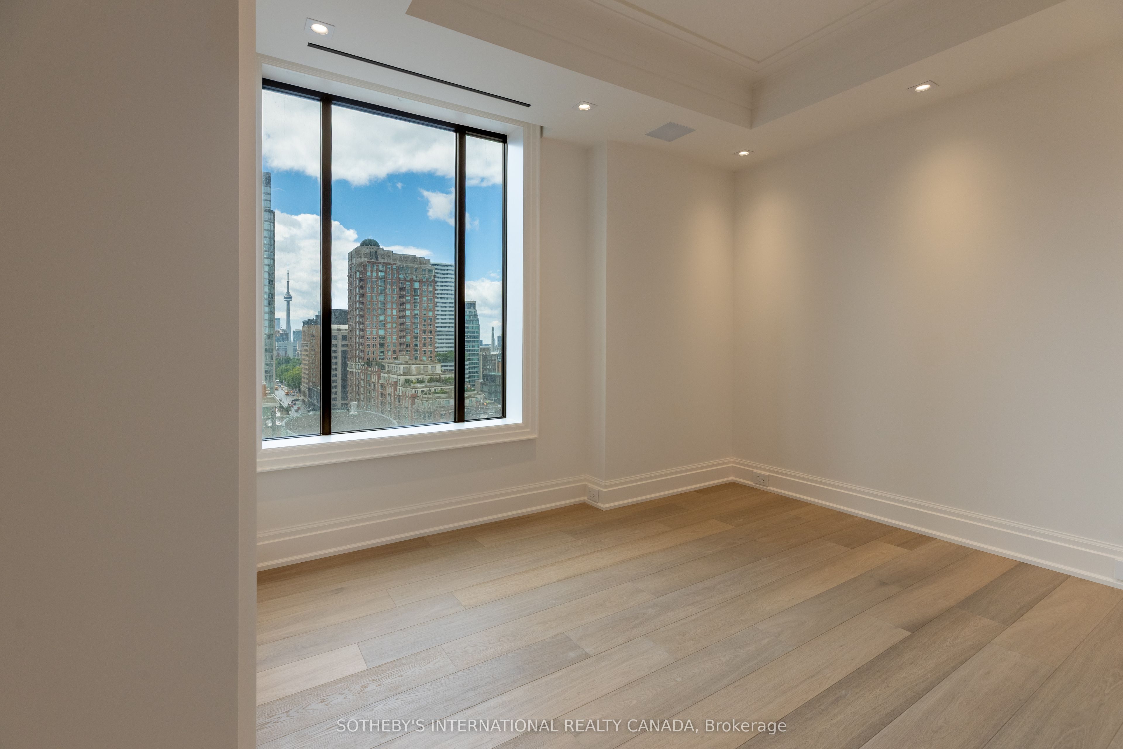 Listing 157700 Image