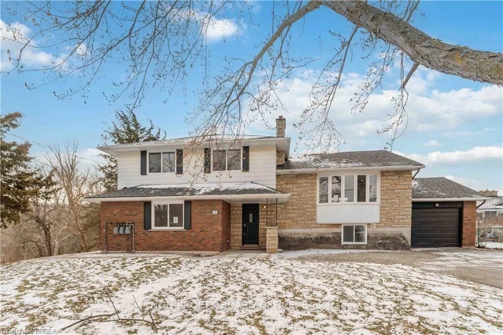 Listing 155778 Image