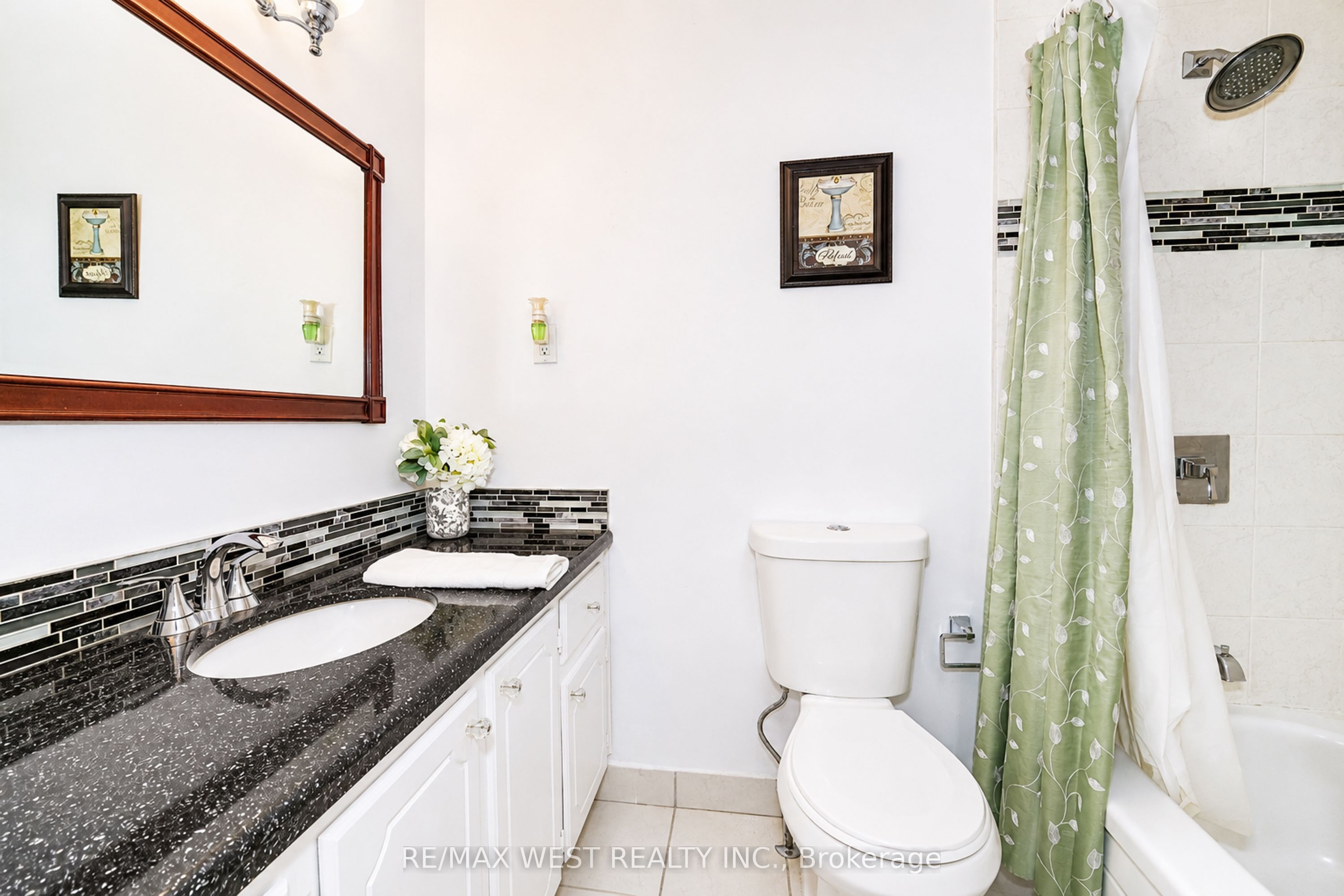 Listing 157554 Image