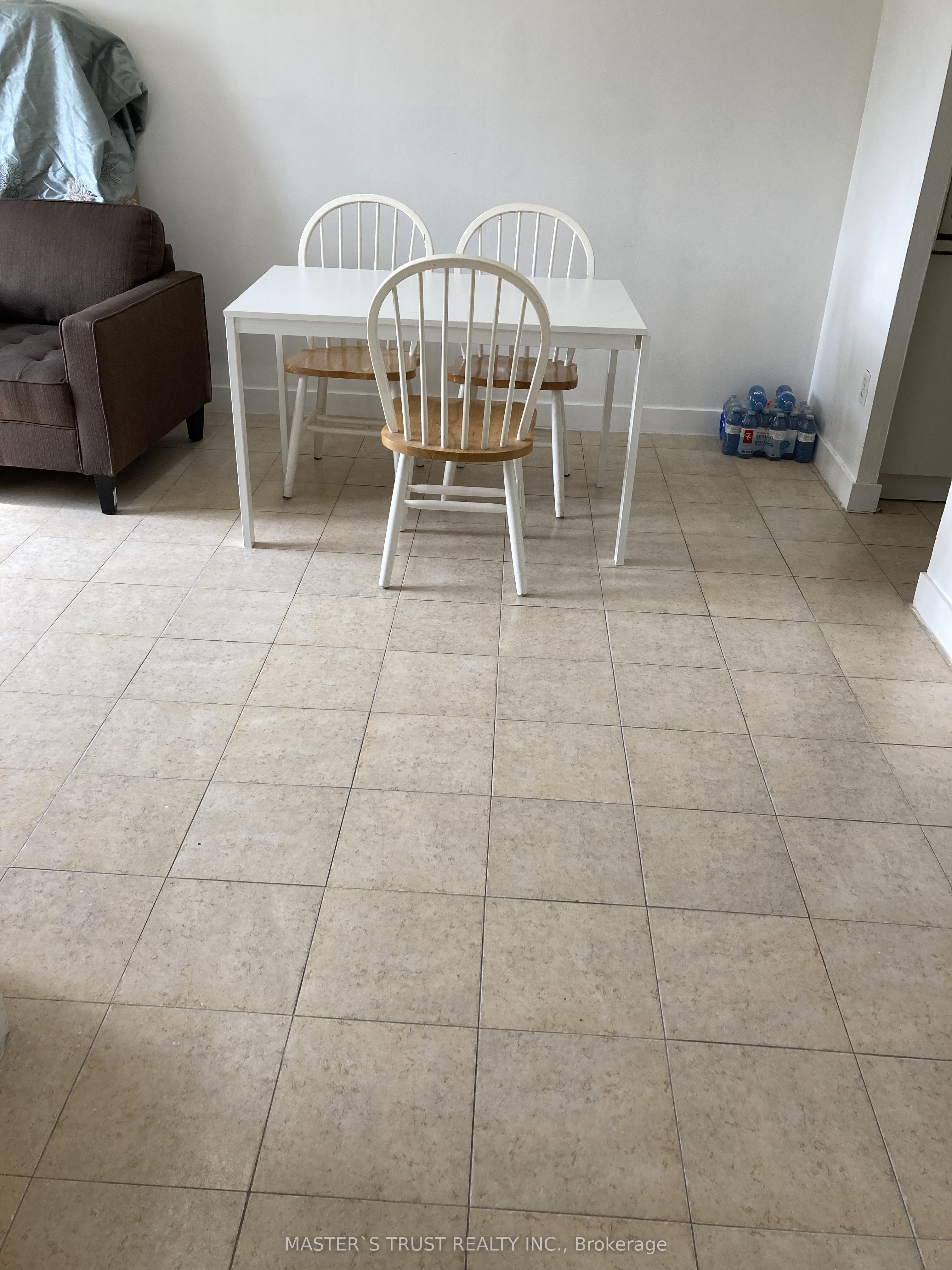 Listing 155762 Image