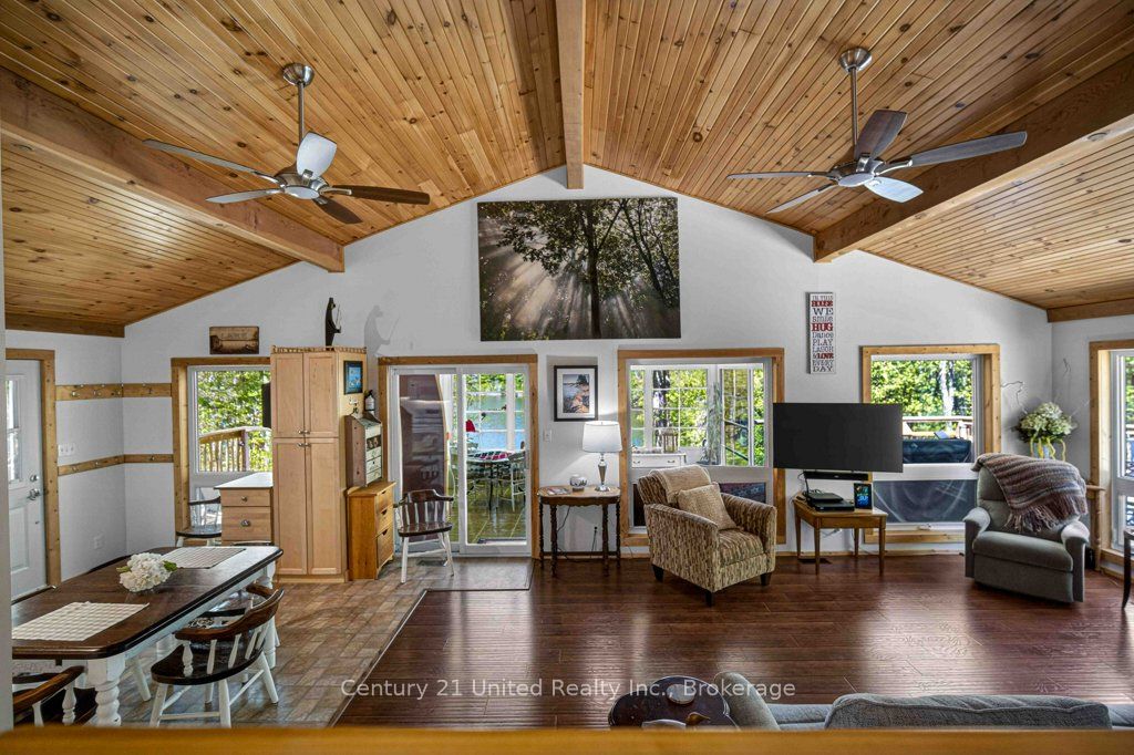 Listing 159769 Image