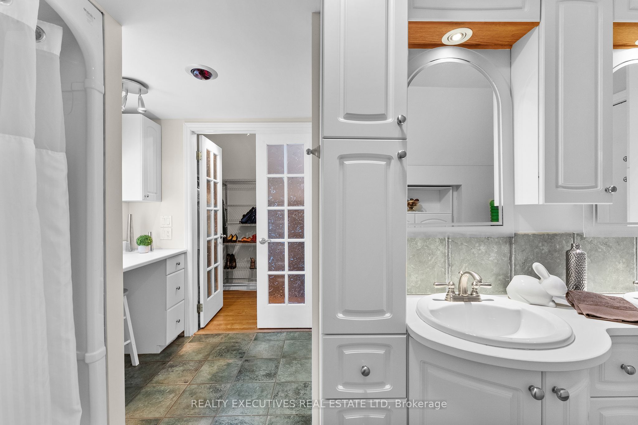 Listing 159623 Image