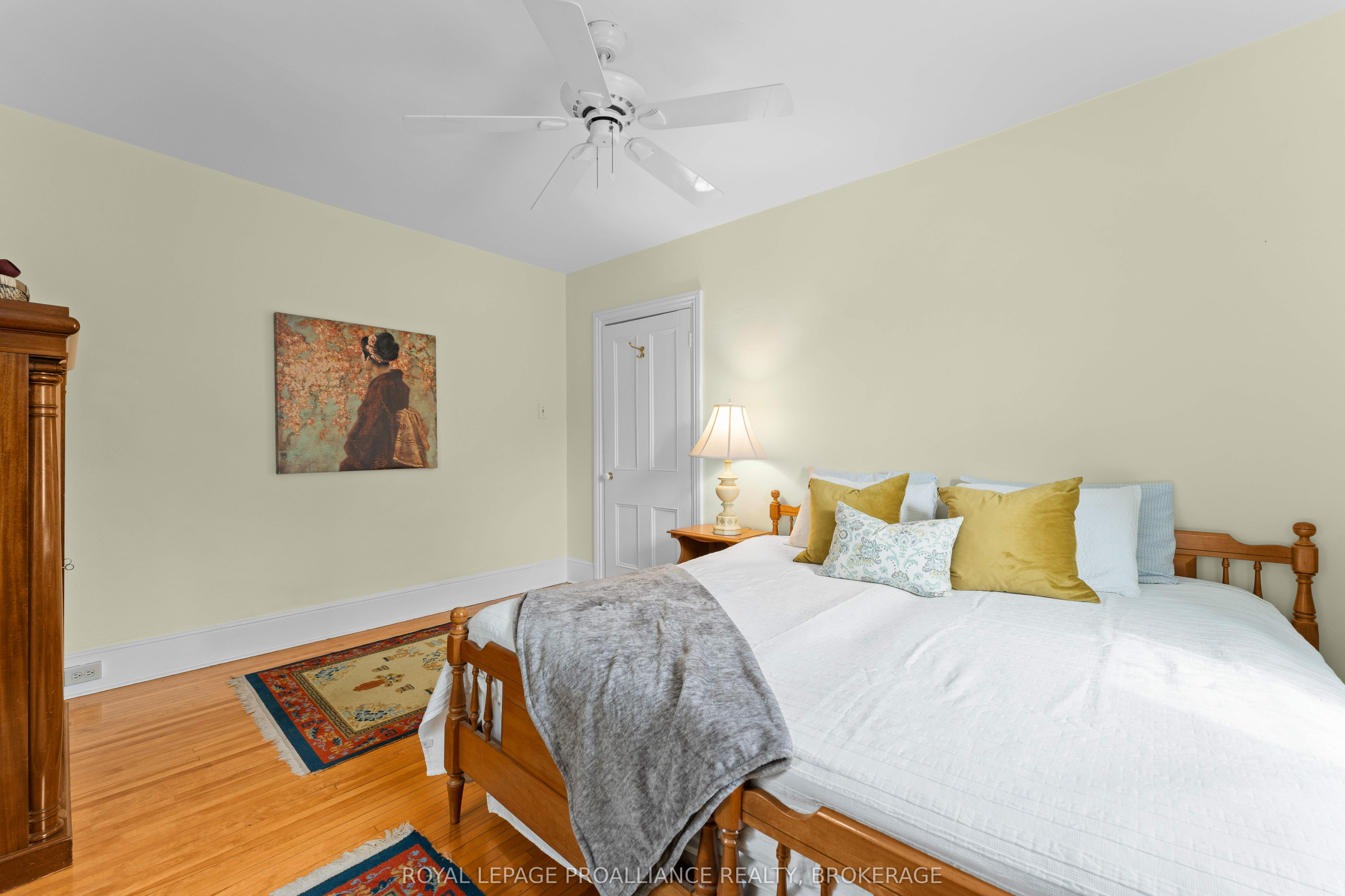 Listing 161621 Image
