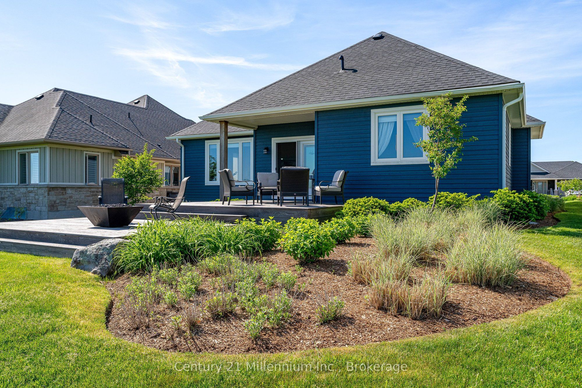 Listing 169095 Image