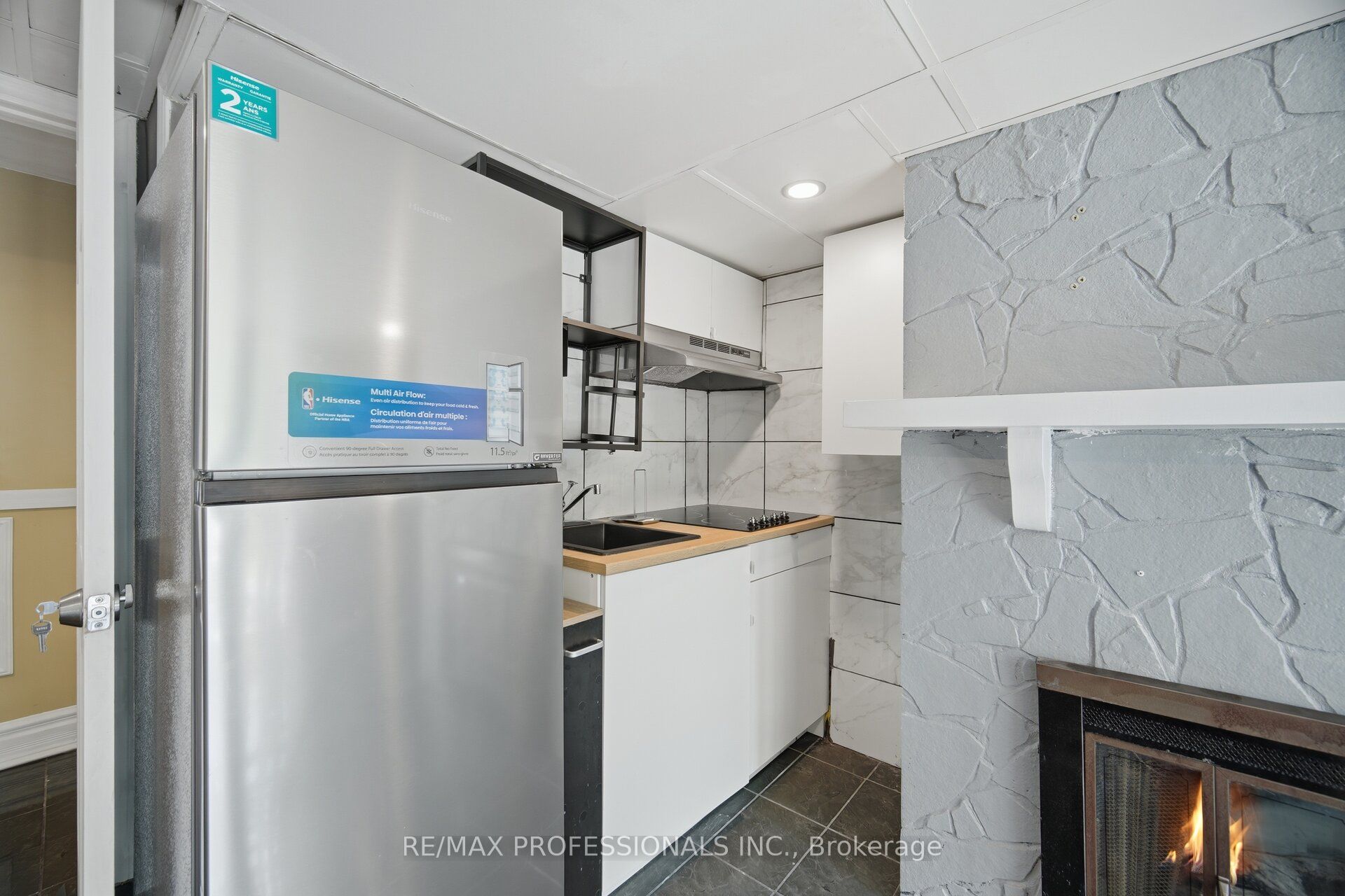 Listing 156268 Image