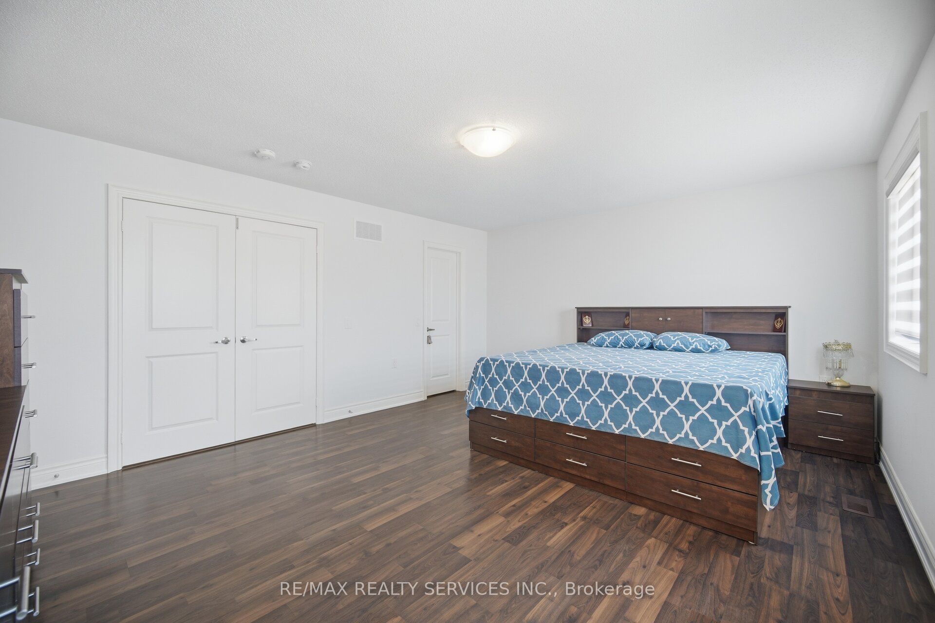 Listing 155847 Image