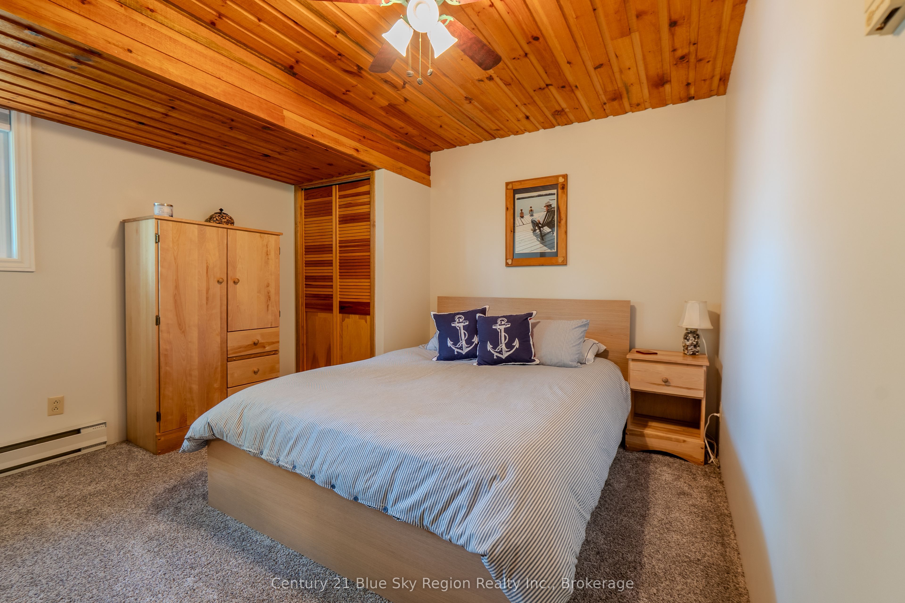 Listing 156880 Image