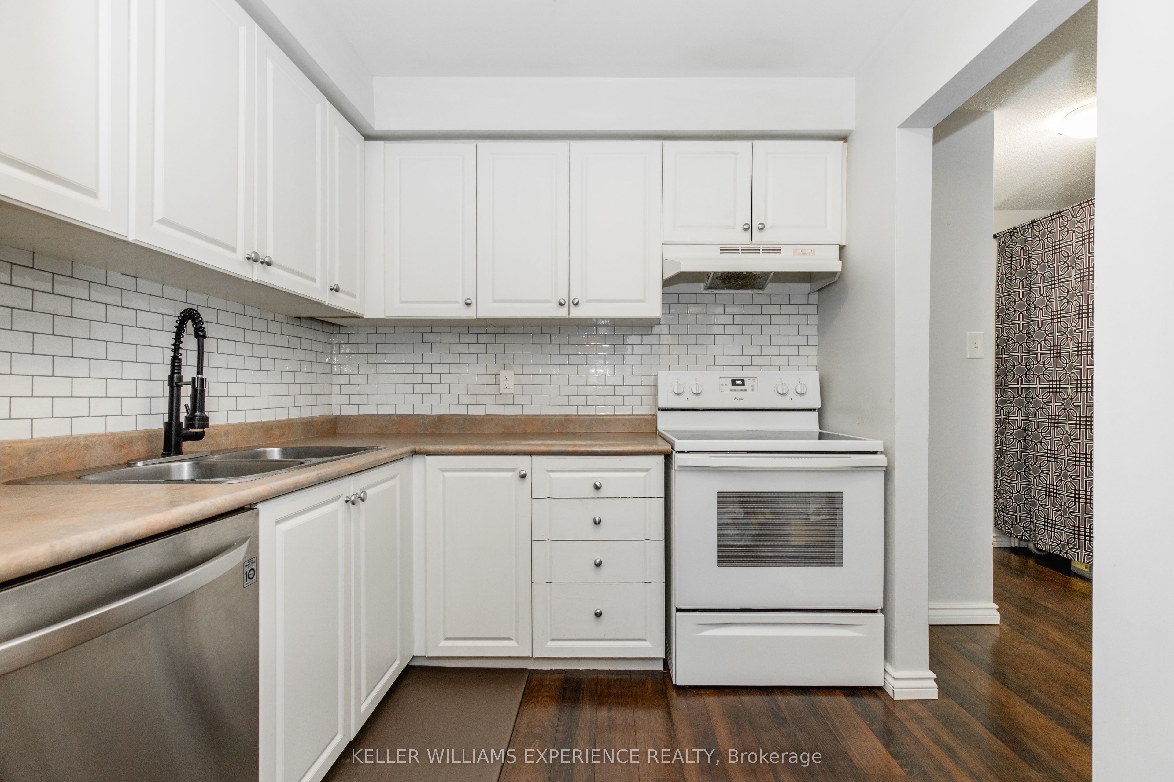 Listing 156206 Image