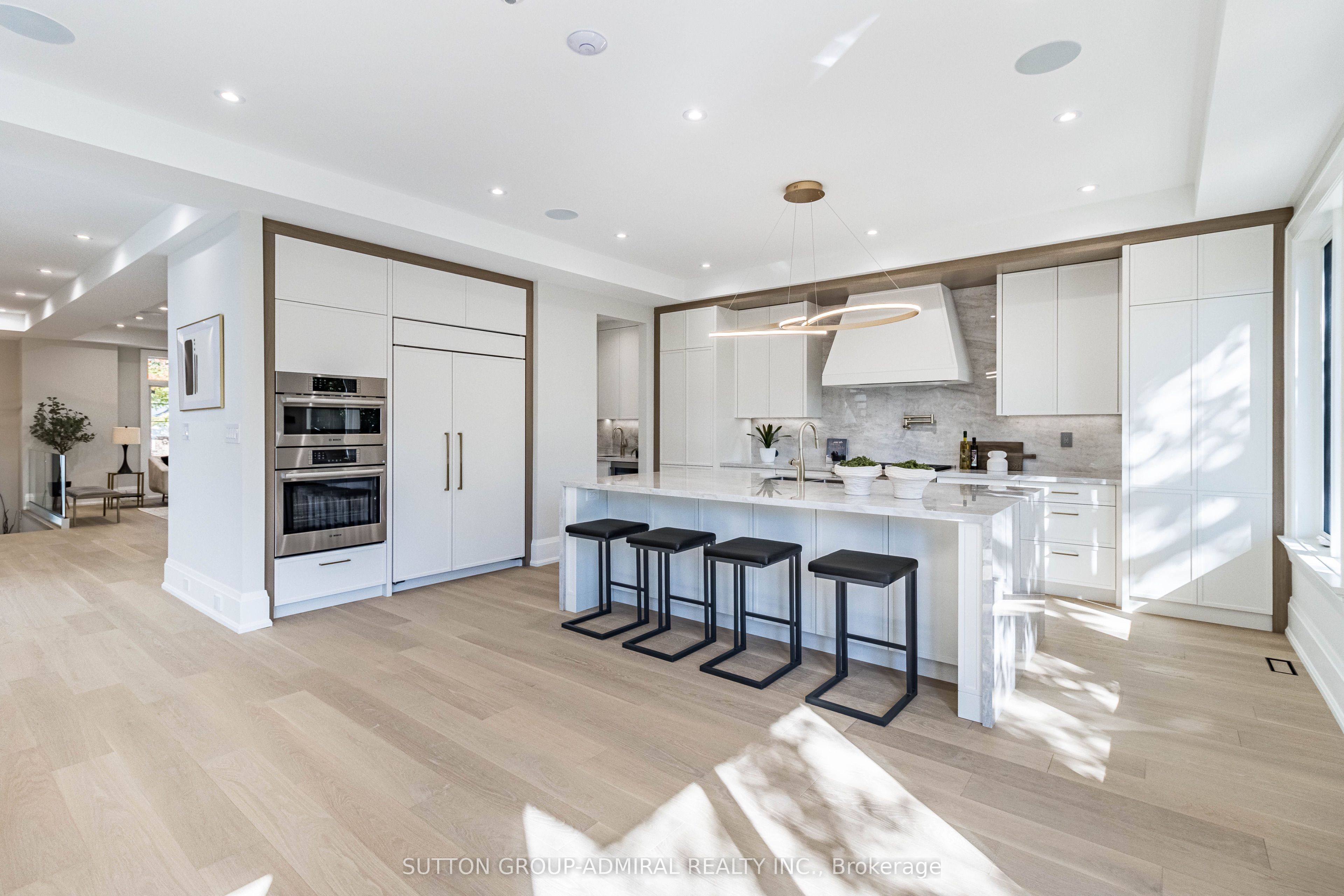 Listing 156354 Image