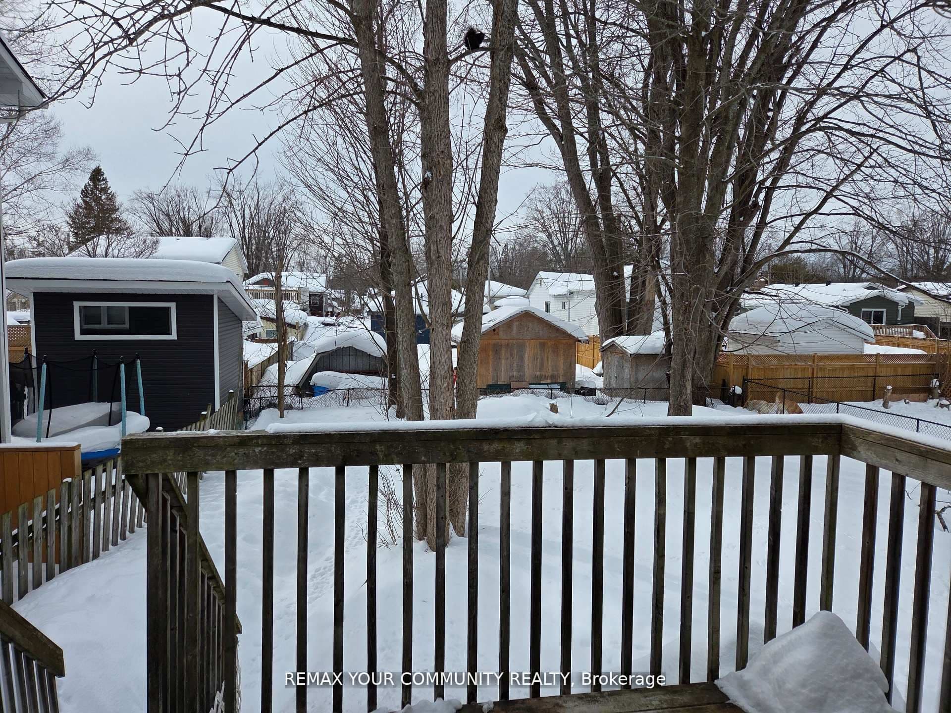 Listing 156823 Image